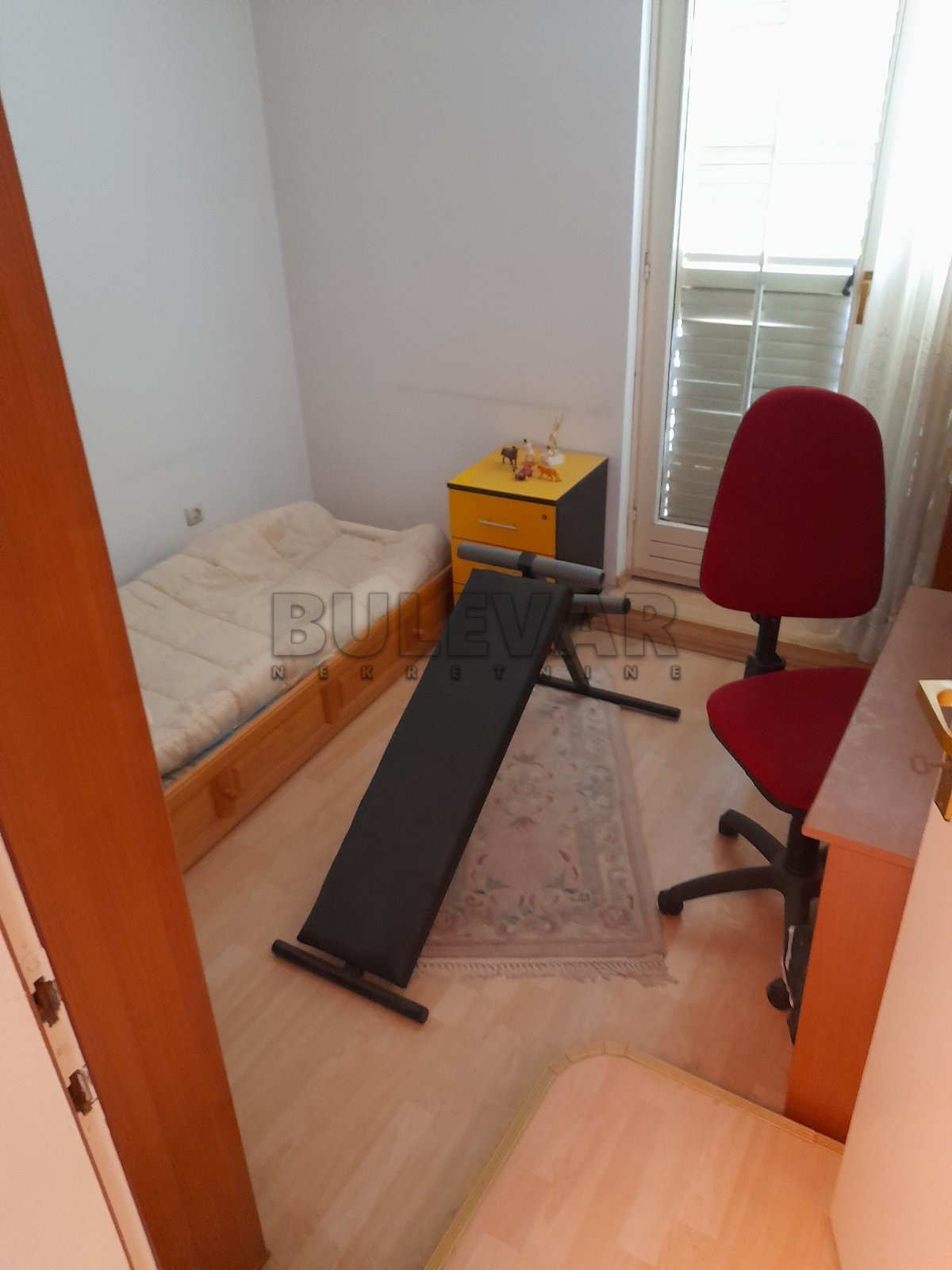 četvorosobna kuća, 312 m2, Palilula, Jovana Babunskog ID: p-08709 3