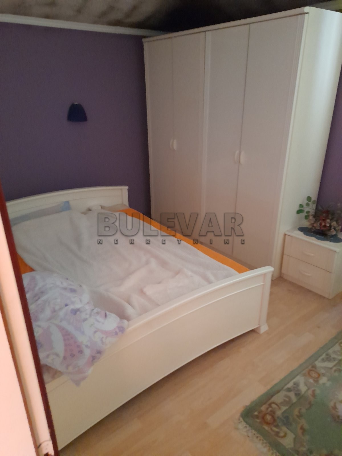 četvorosobna kuća, 312 m2, Palilula, Jovana Babunskog ID: p-08709 4