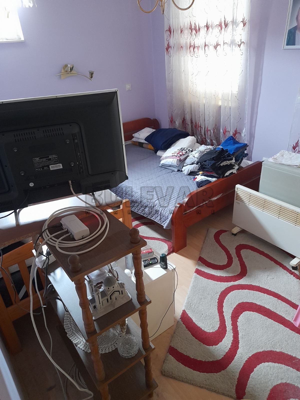 četvorosobna kuća, 312 m2, Palilula, Jovana Babunskog ID: p-08709 5