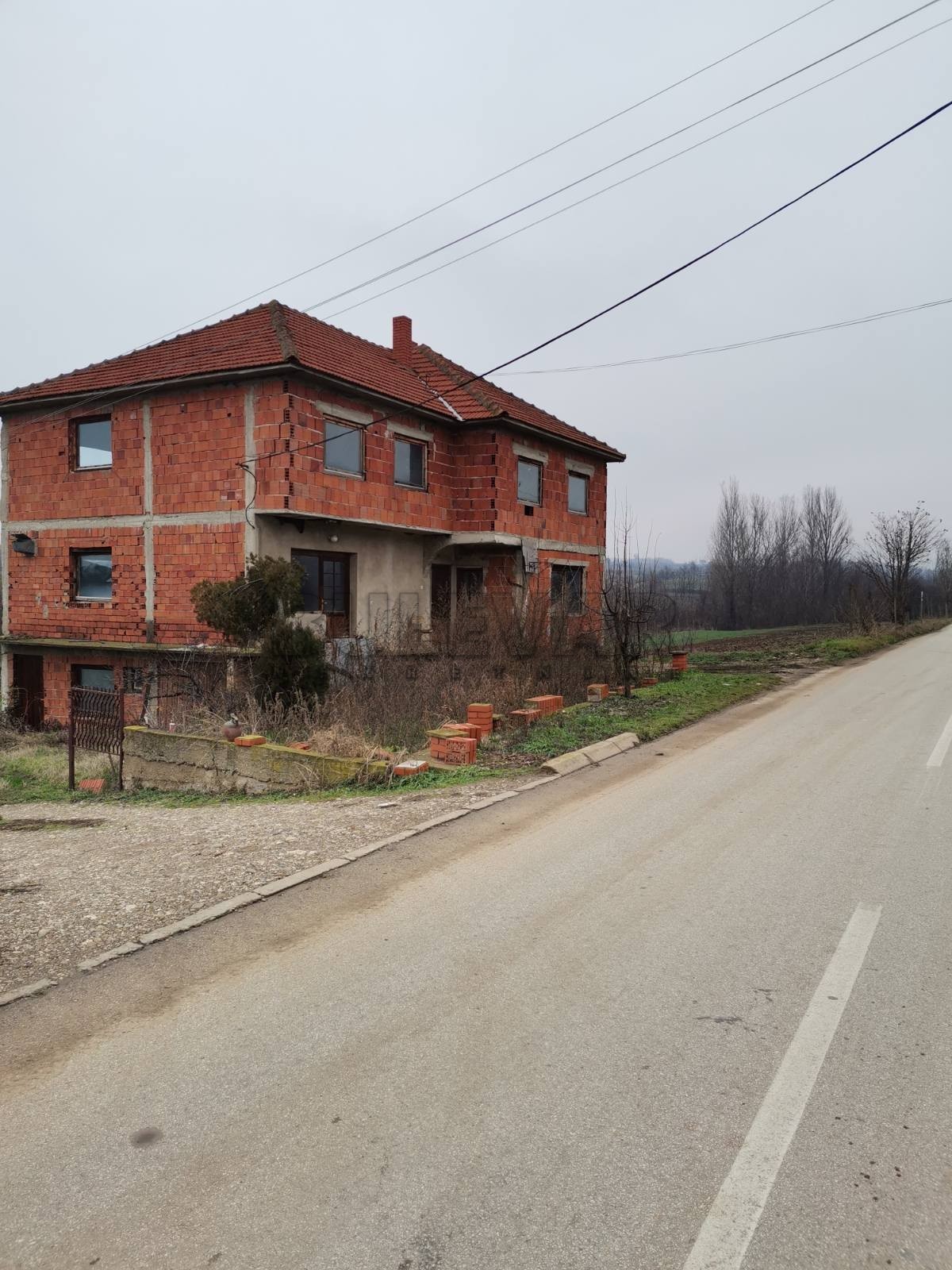 četvorosobna kuća, 315 m2, Zaplanjska toponica ID: p-08010 3