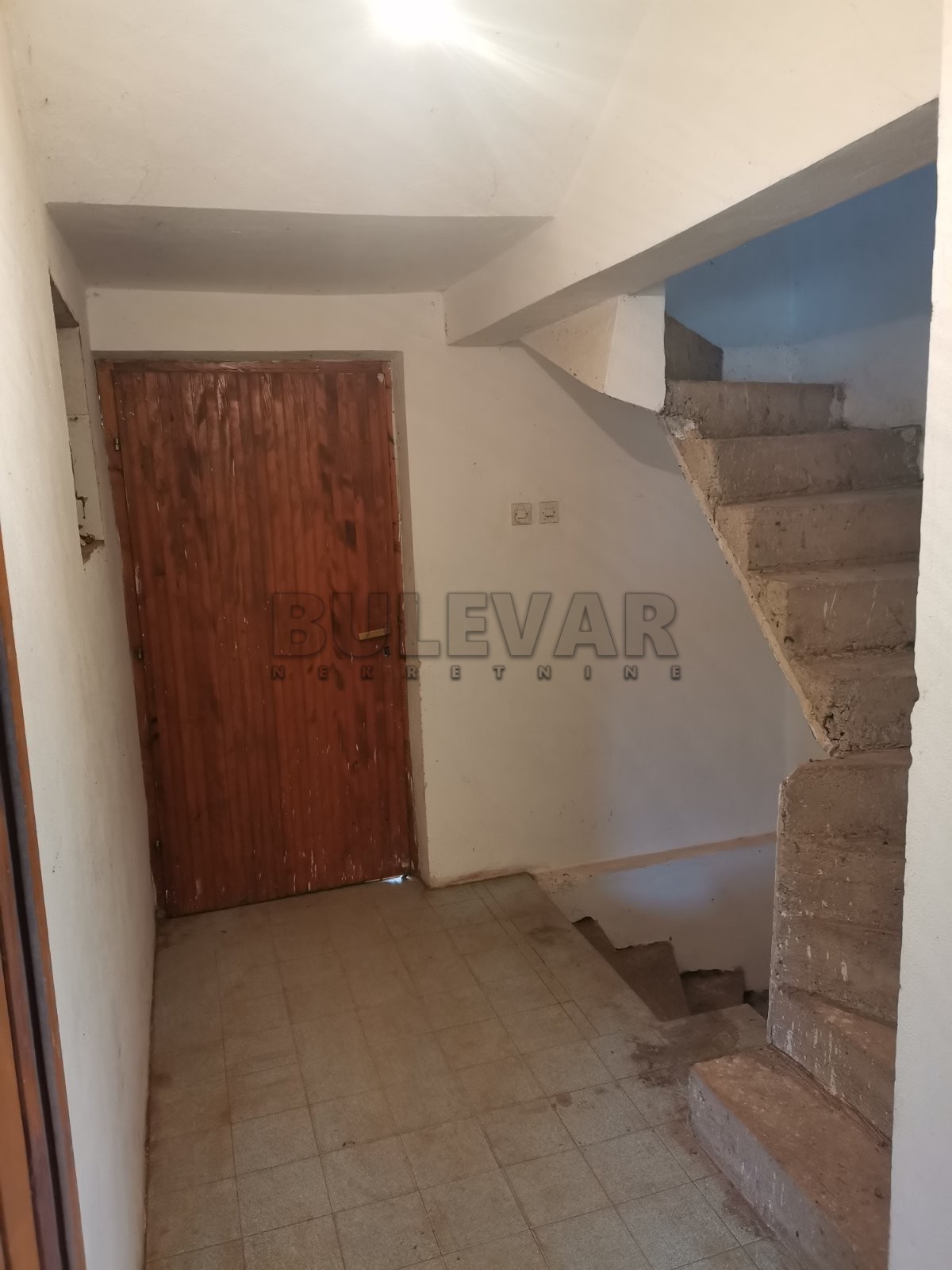 četvorosobna kuća, 315 m2, Zaplanjska toponica ID: p-08010 4