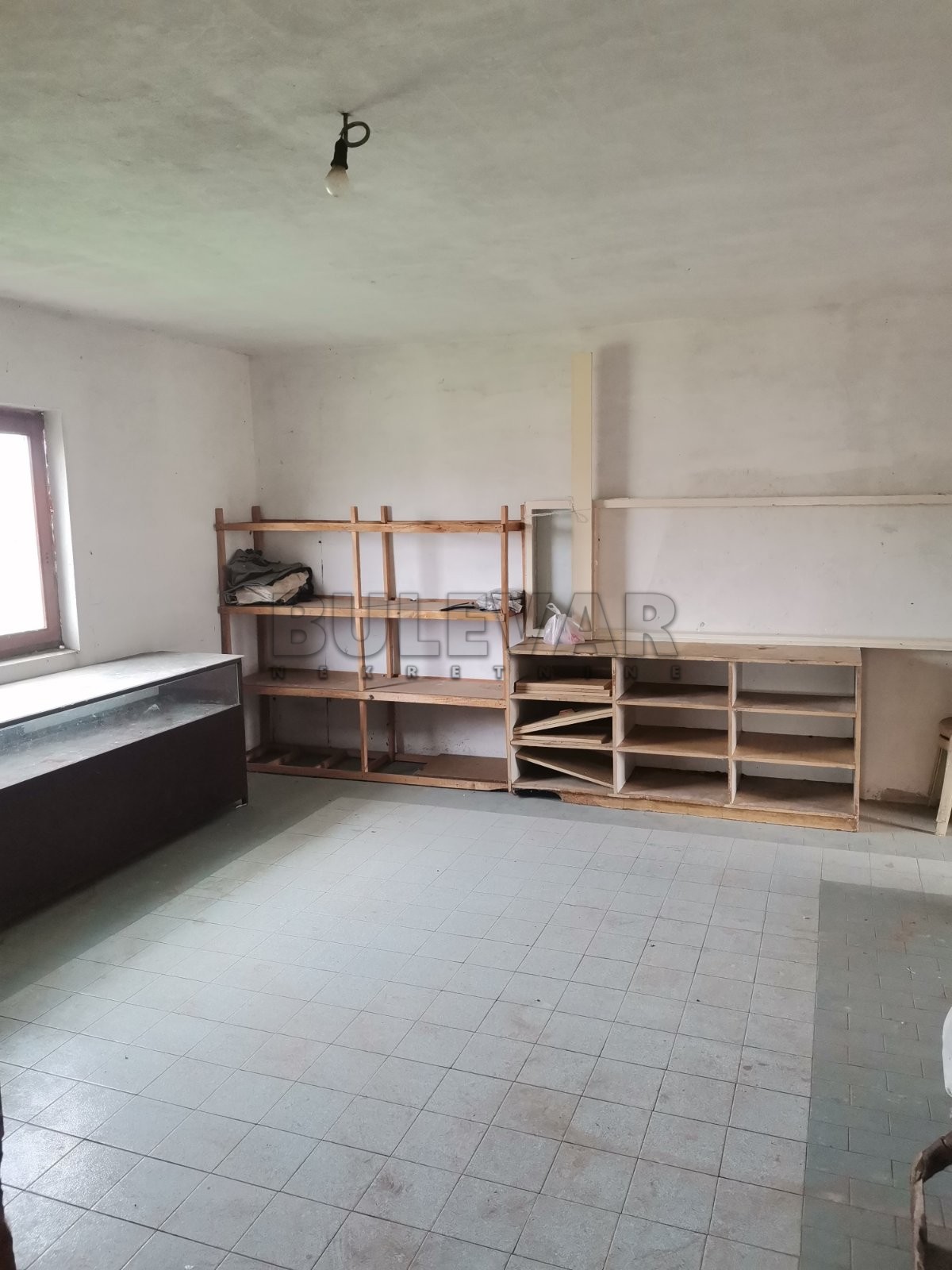 četvorosobna kuća, 315 m2, Zaplanjska toponica ID: p-08010 5