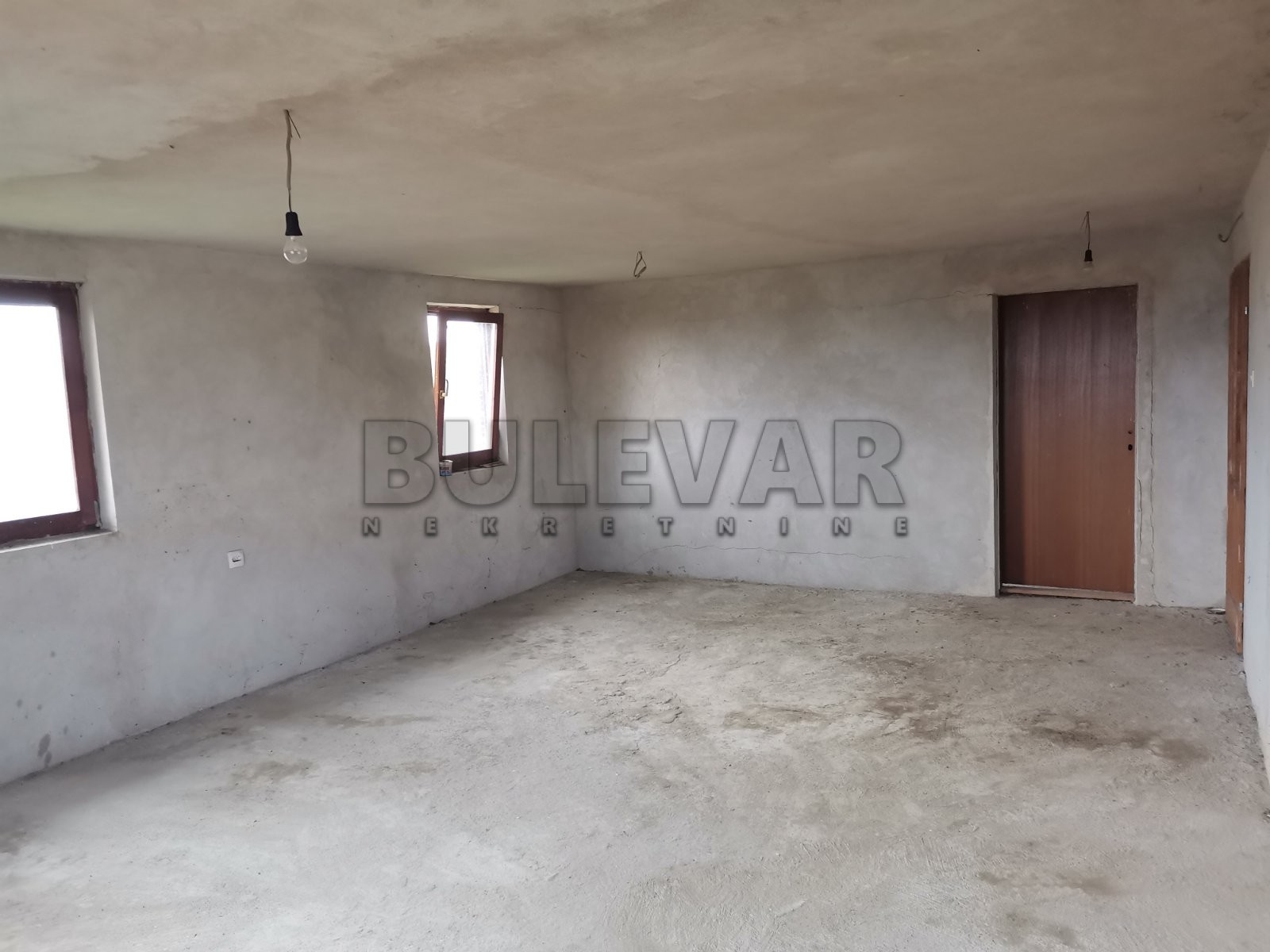 četvorosobna kuća, 315 m2, Zaplanjska toponica ID: p-08010 6