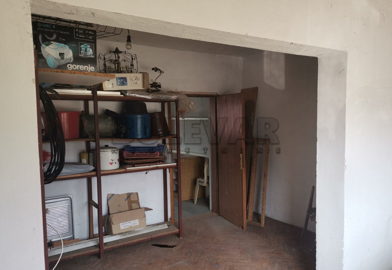 četvorosobna kuća, 315 m2, Zaplanjska toponica ID: p-08010 7