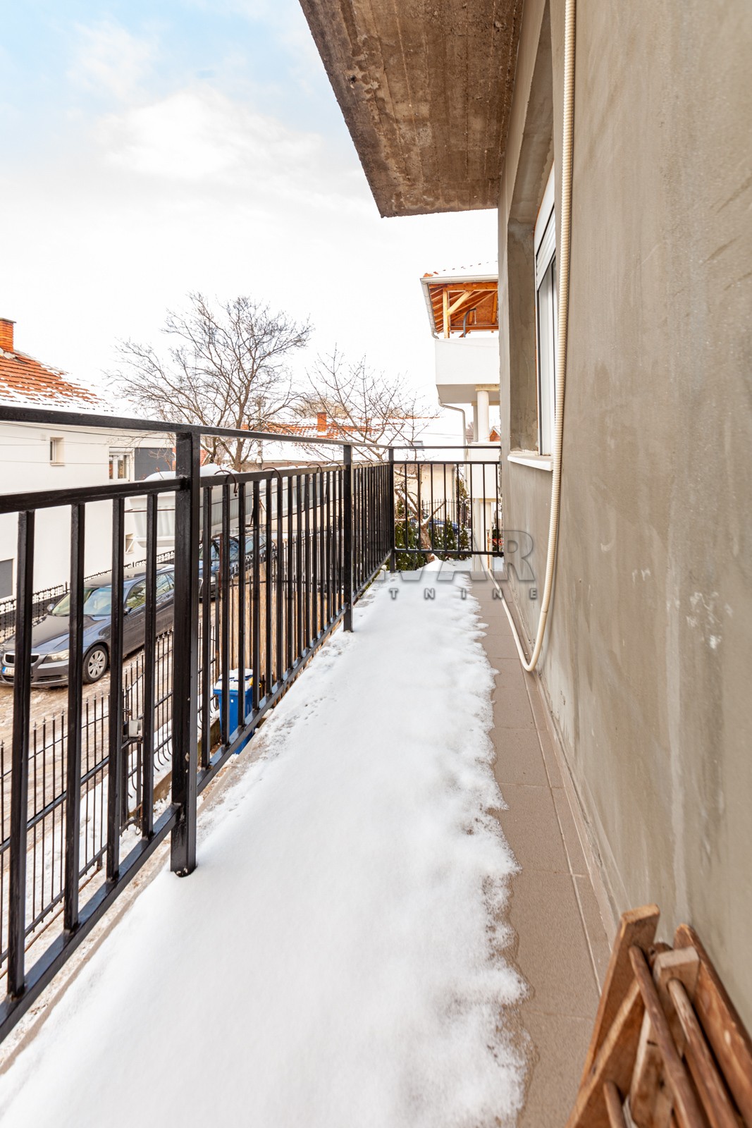 četvorosobna kuća, 323 m2, Brzi Brod, Timočka ID: p-04939 16