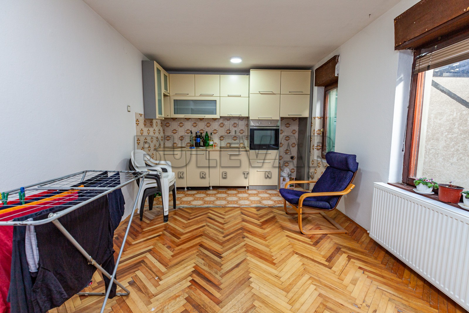 četvorosobna kuća, 323 m2, Brzi Brod, Timočka ID: p-04939 17