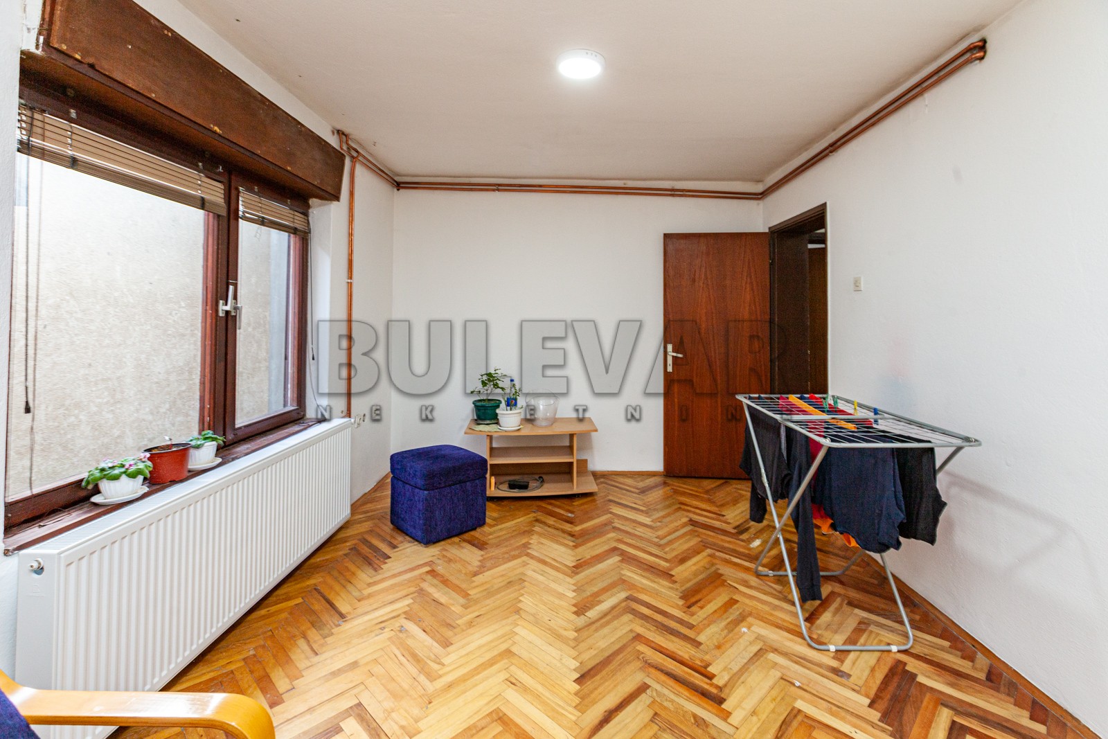 četvorosobna kuća, 323 m2, Brzi Brod, Timočka ID: p-04939 18