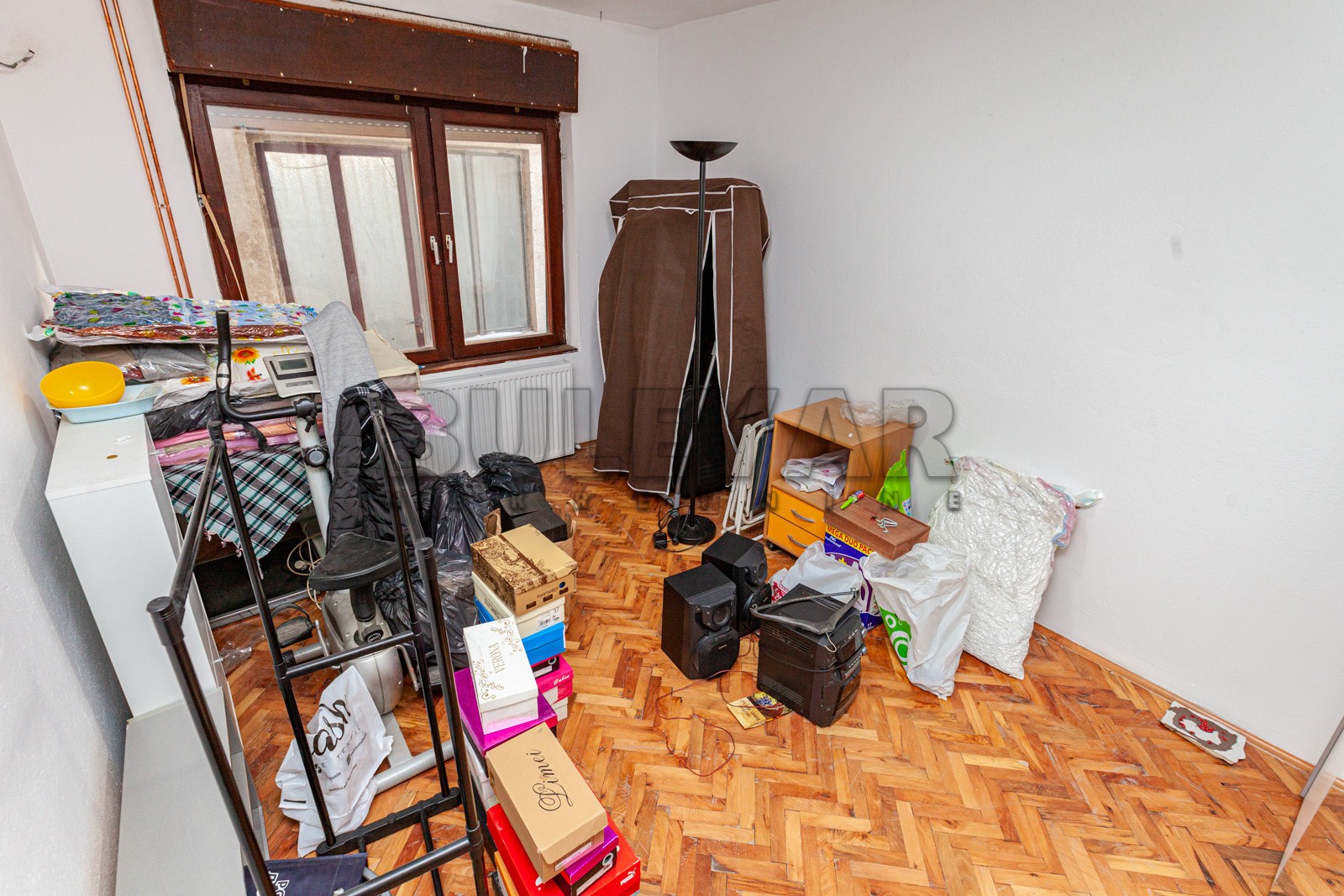 četvorosobna kuća, 323 m2, Brzi Brod, Timočka ID: p-04939 19