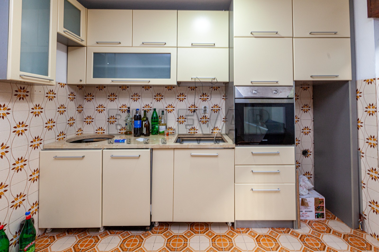 četvorosobna kuća, 323 m2, Brzi Brod, Timočka ID: p-04939 20