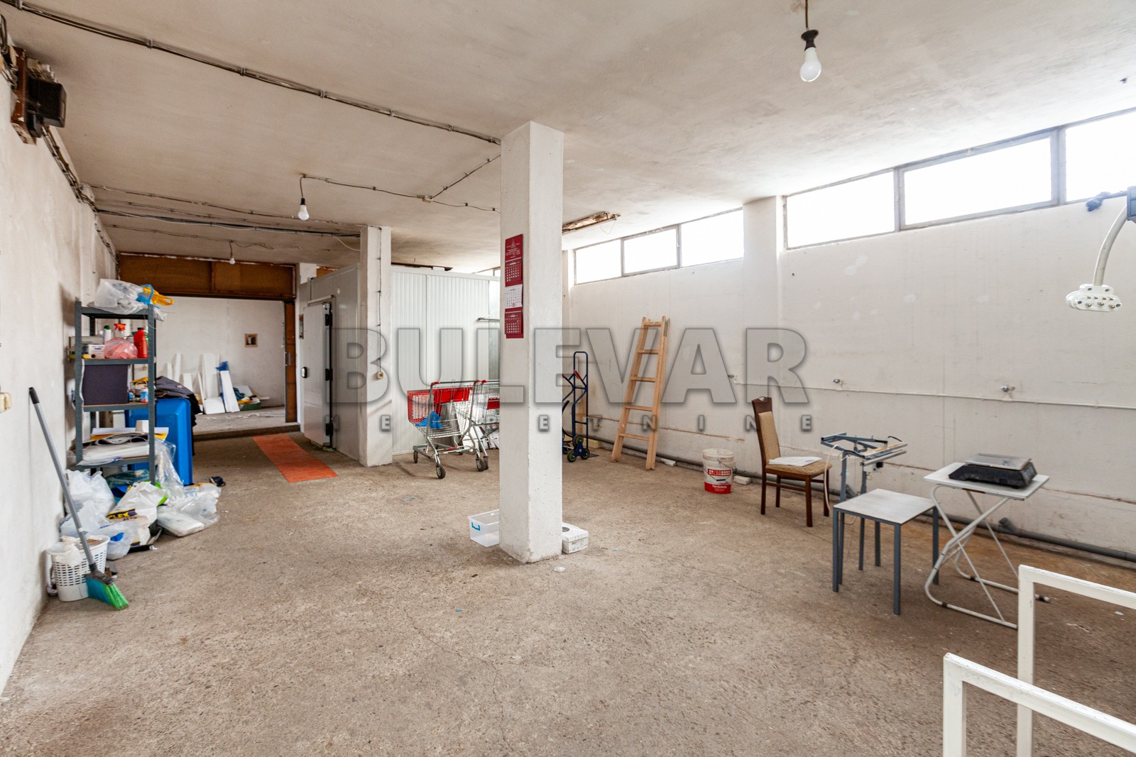 četvorosobna kuća, 323 m2, Brzi Brod, Timočka ID: p-04939 21