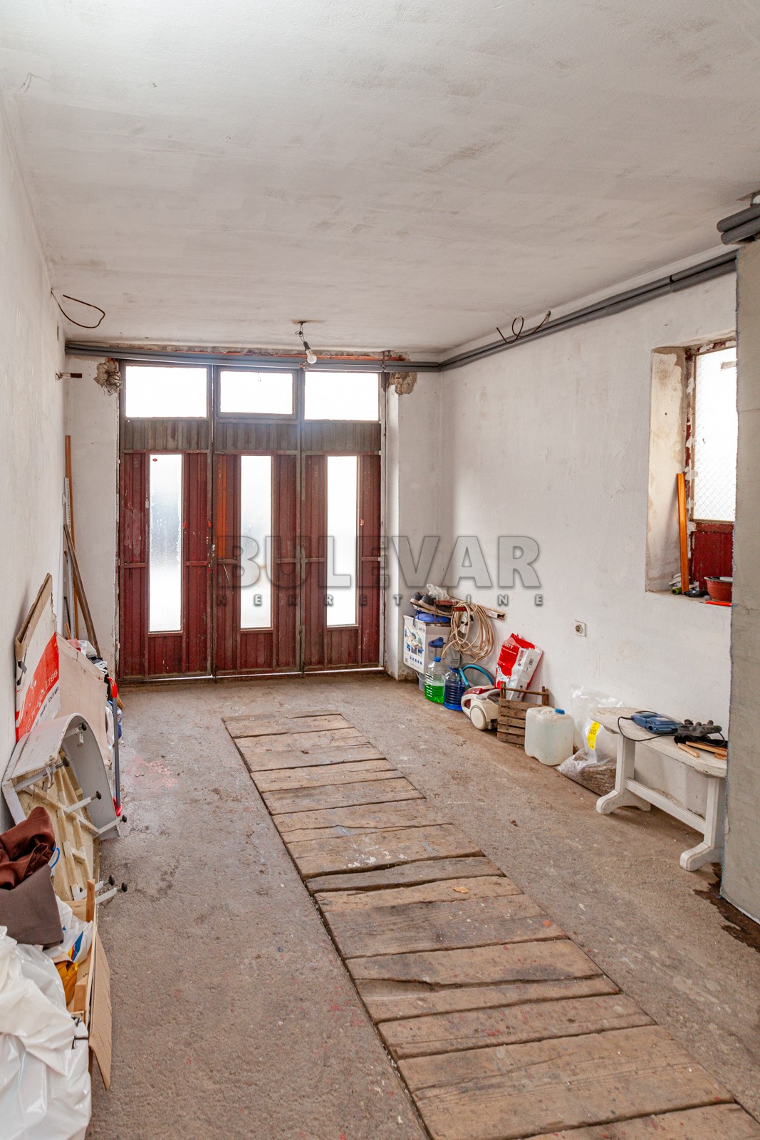 četvorosobna kuća, 323 m2, Brzi Brod, Timočka ID: p-04939 22