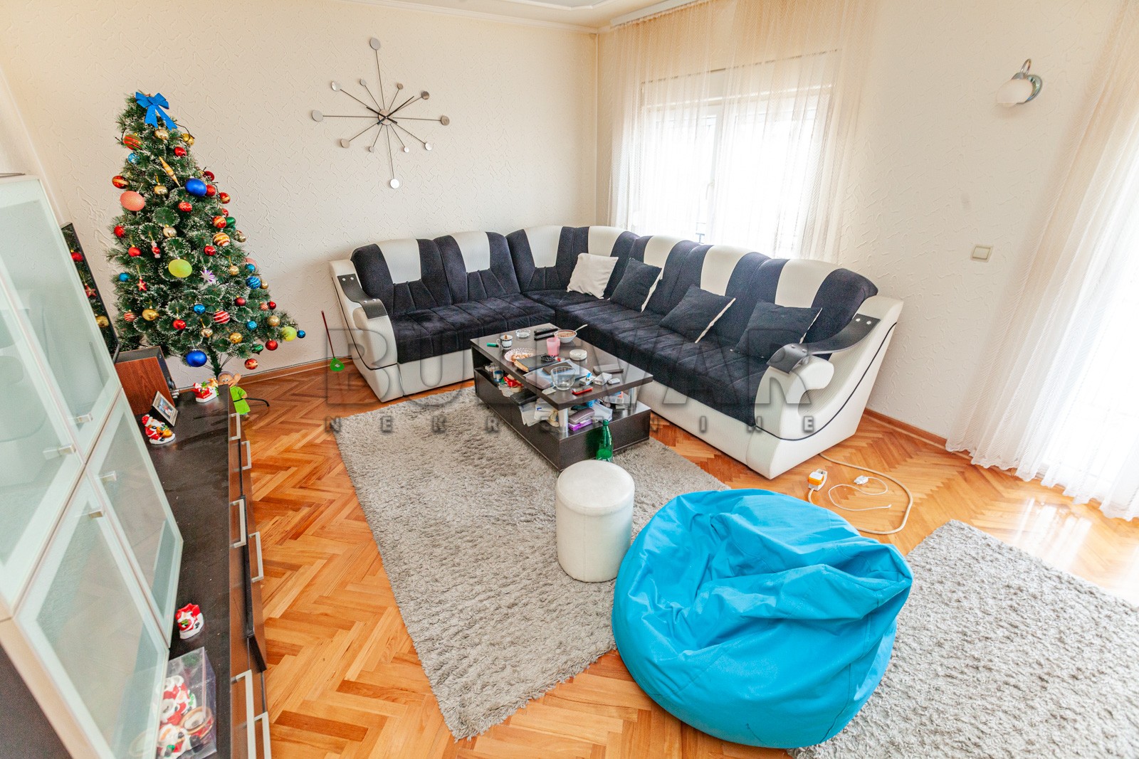 četvorosobna kuća, 323 m2, Brzi Brod, Timočka ID: p-04939 2