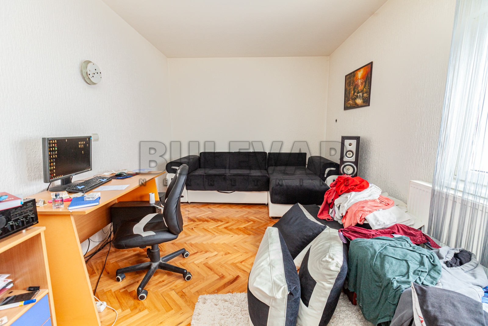 četvorosobna kuća, 323 m2, Brzi Brod, Timočka ID: p-04939 10