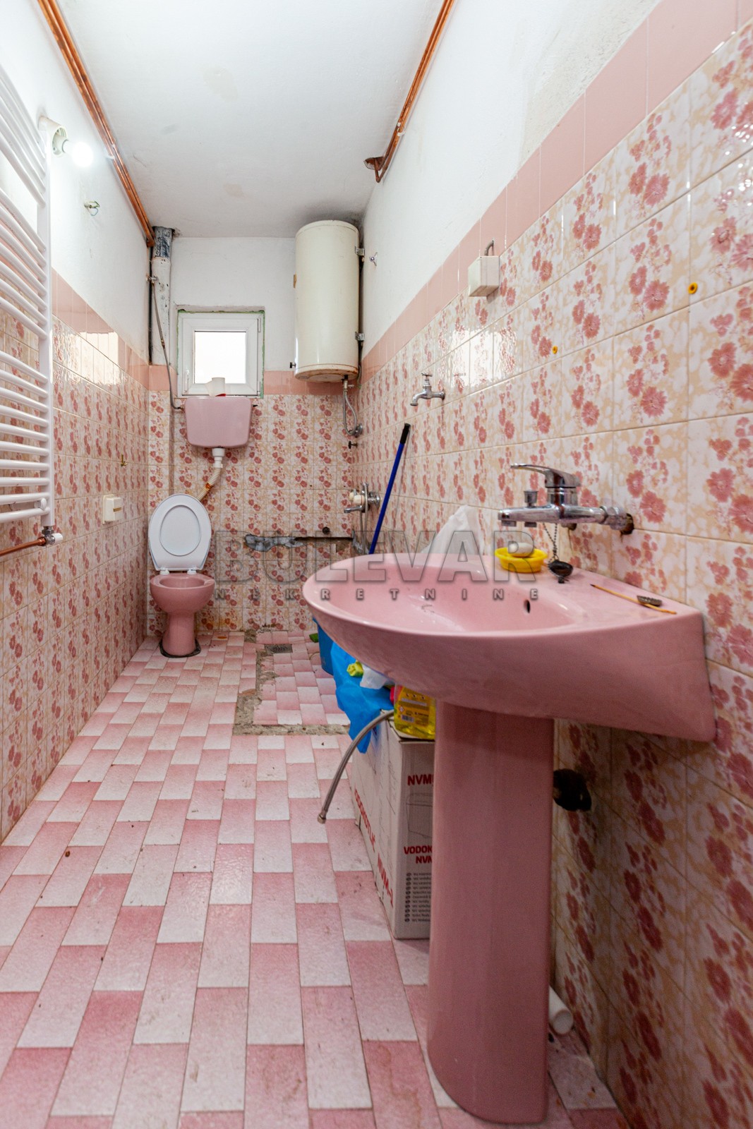 četvorosobna kuća, 323 m2, Brzi Brod, Timočka ID: p-04939 11