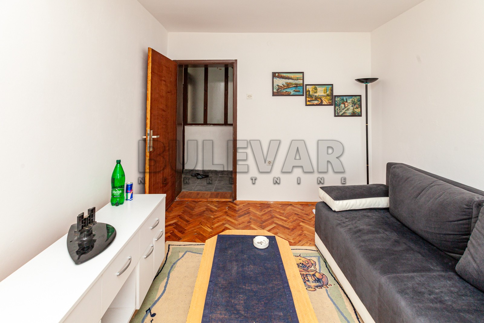 četvorosobna kuća, 323 m2, Brzi Brod, Timočka ID: p-04939 13