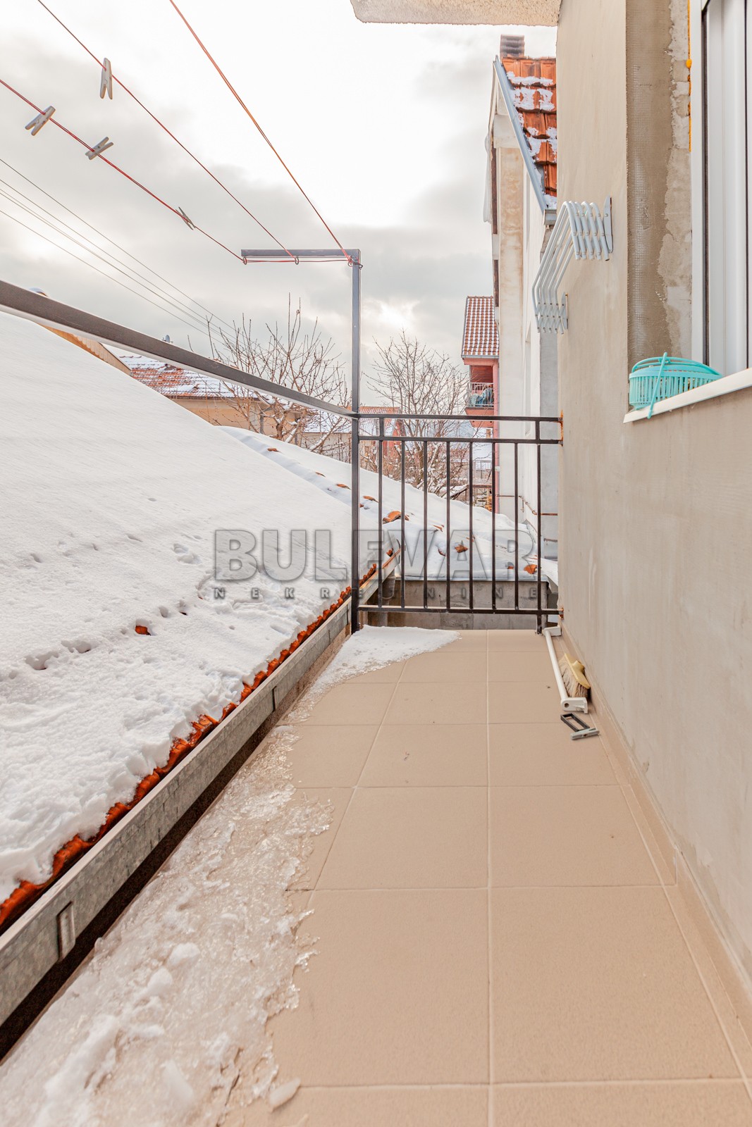 četvorosobna kuća, 323 m2, Brzi Brod, Timočka ID: p-04939 15