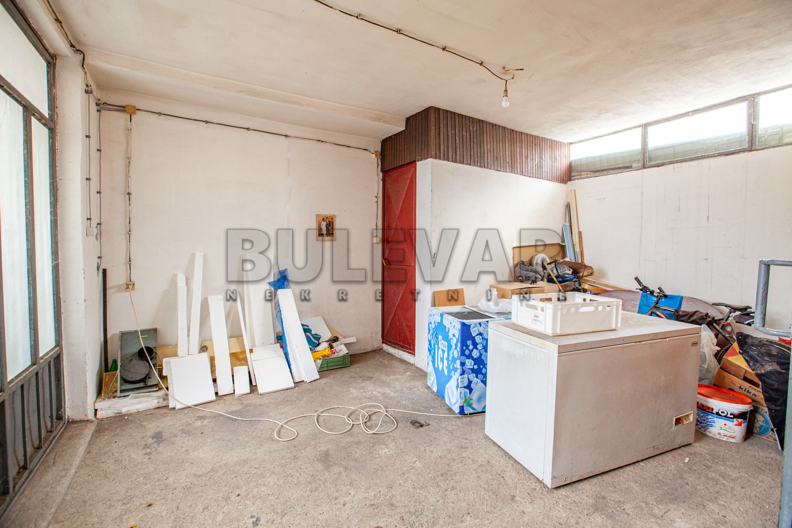 četvorosobna kuća, 323 m2, Brzi Brod, Timočka ID: p-04939 25