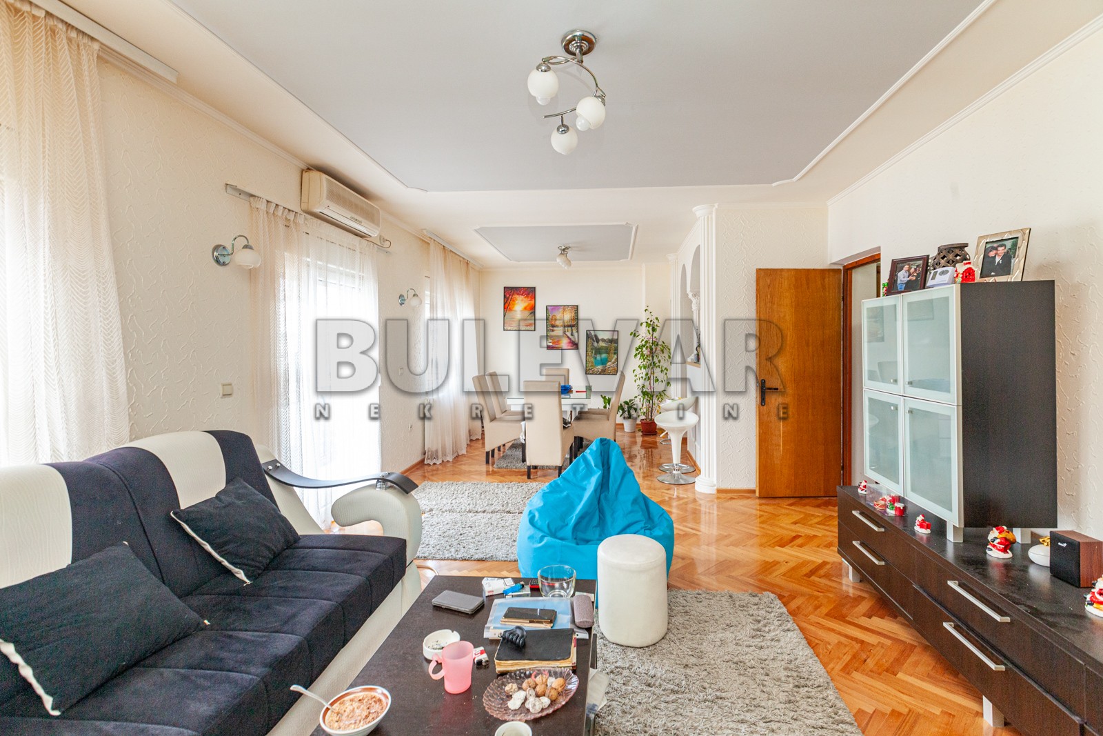 četvorosobna kuća, 323 m2, Brzi Brod, Timočka ID: p-04939 4