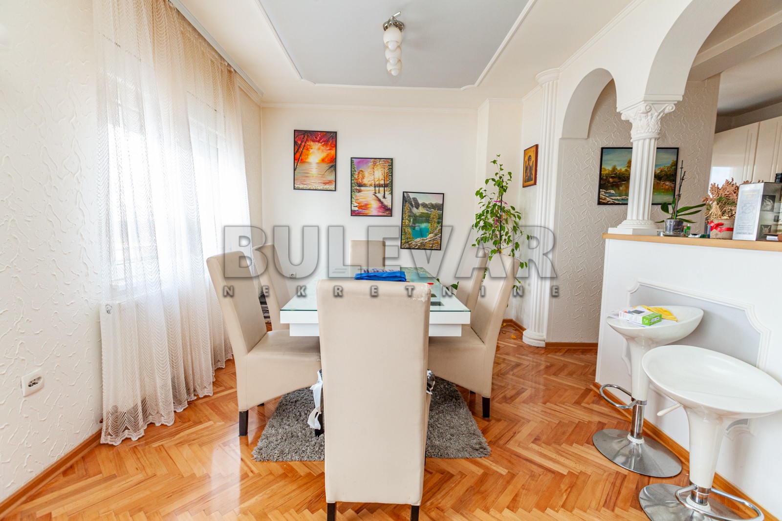 četvorosobna kuća, 323 m2, Brzi Brod, Timočka ID: p-04939 5