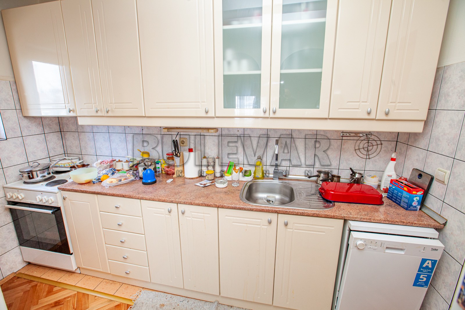 četvorosobna kuća, 323 m2, Brzi Brod, Timočka ID: p-04939 7