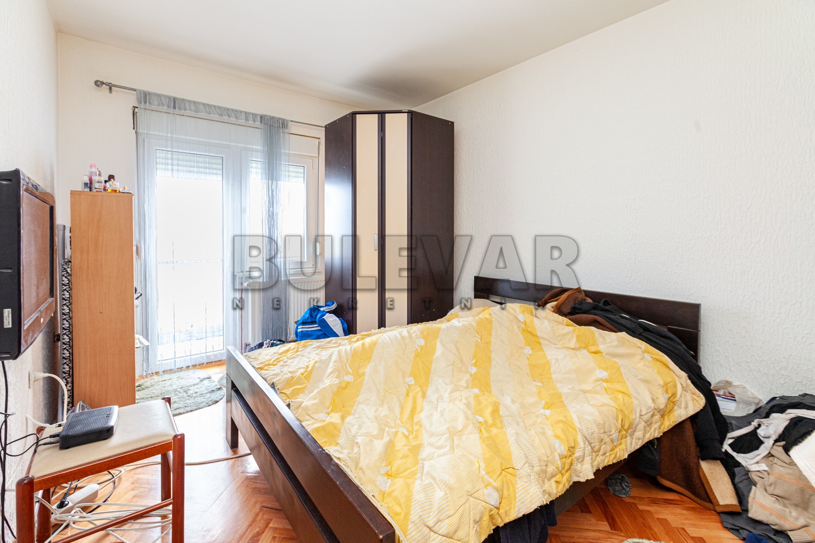 četvorosobna kuća, 323 m2, Brzi Brod, Timočka ID: p-04939 8