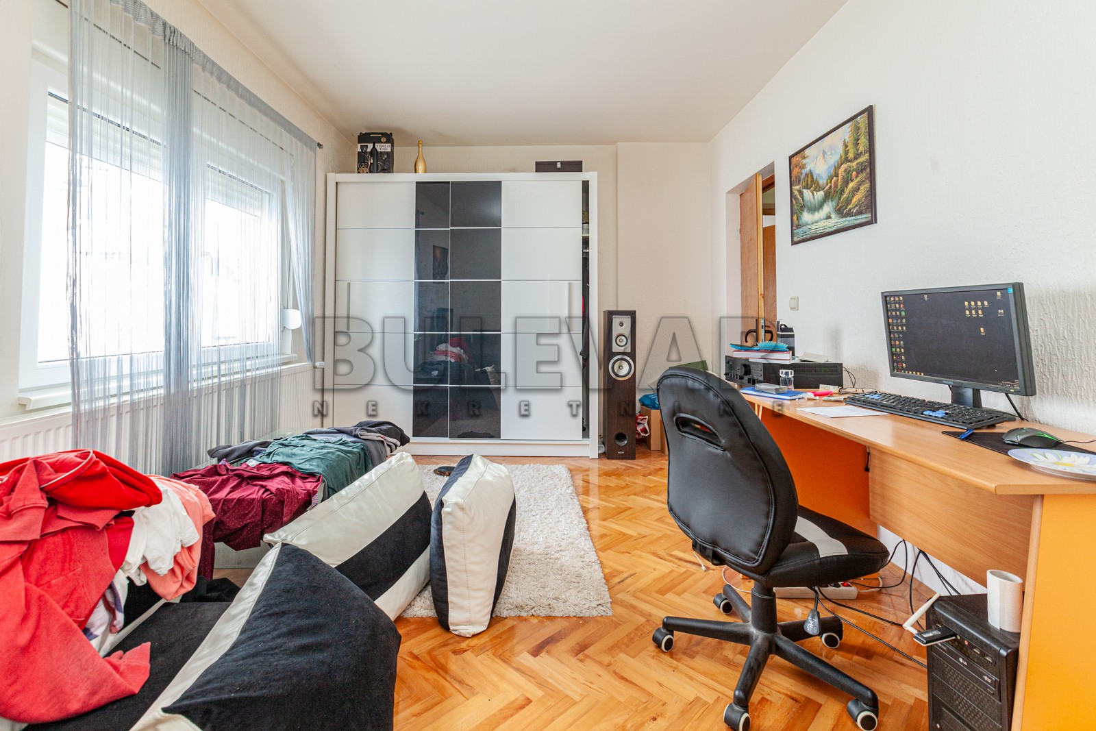 četvorosobna kuća, 323 m2, Brzi Brod, Timočka ID: p-04939 9