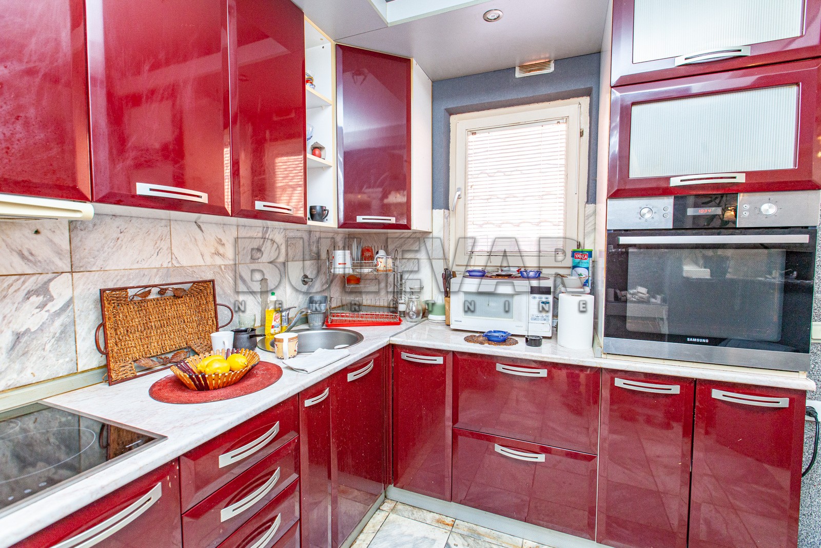 četvorosobna kuća, 324 m2, Centar, Primorska ID: p-02956 20