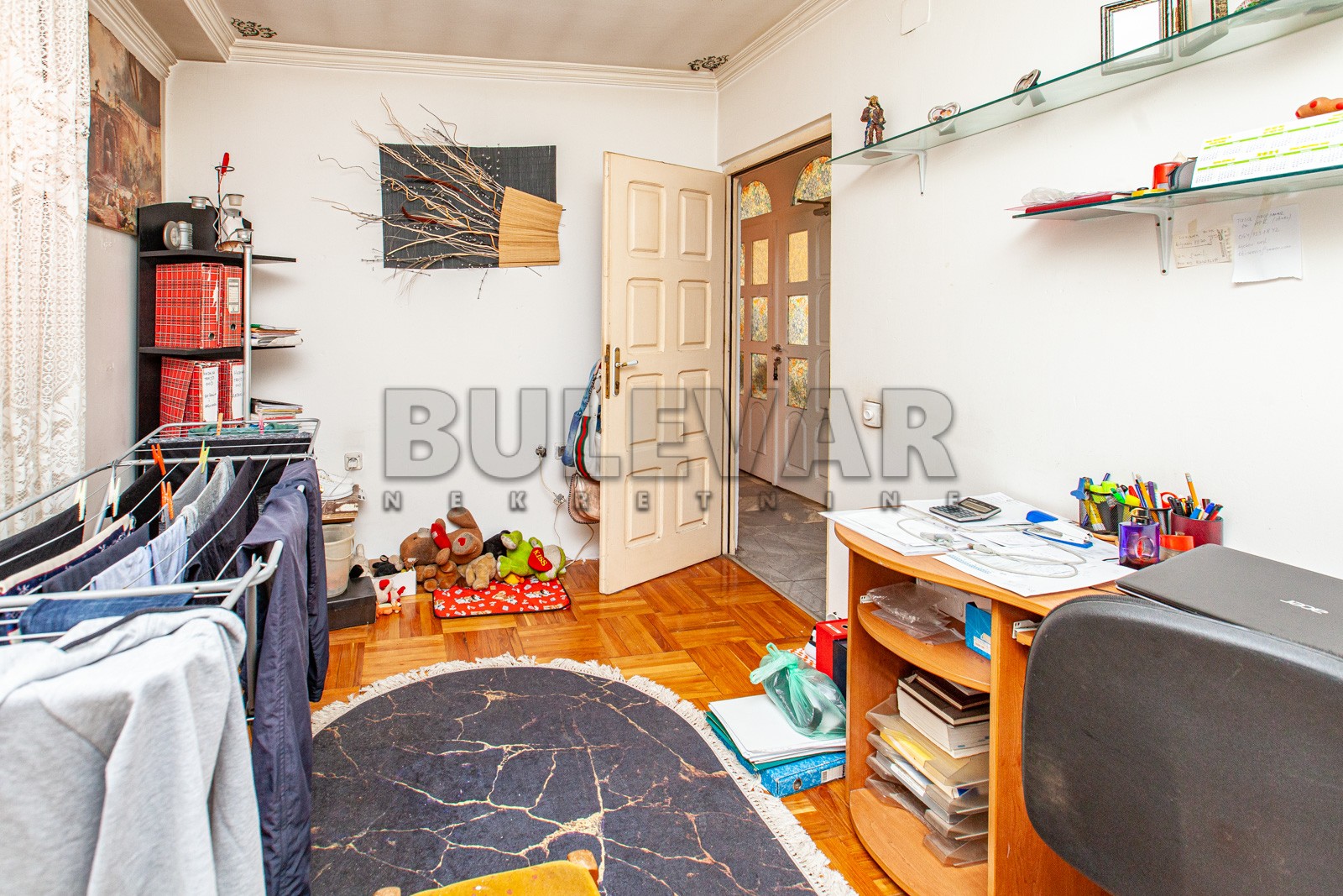 četvorosobna kuća, 324 m2, Centar, Primorska ID: p-02956 21