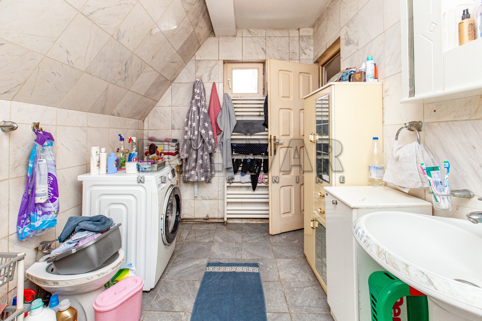 četvorosobna kuća, 324 m2, Centar, Primorska ID: p-02956 23