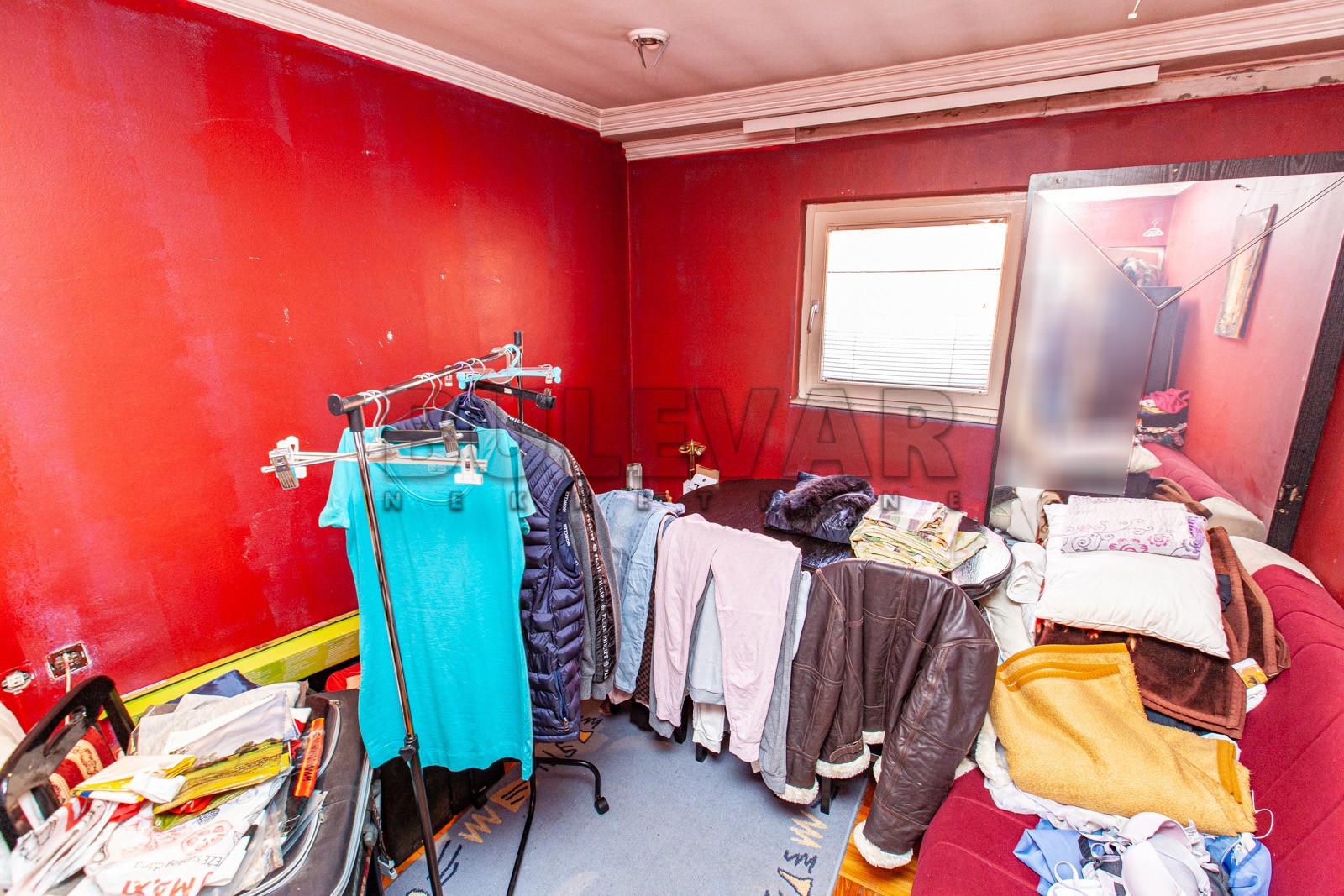 četvorosobna kuća, 324 m2, Centar, Primorska ID: p-02956 24