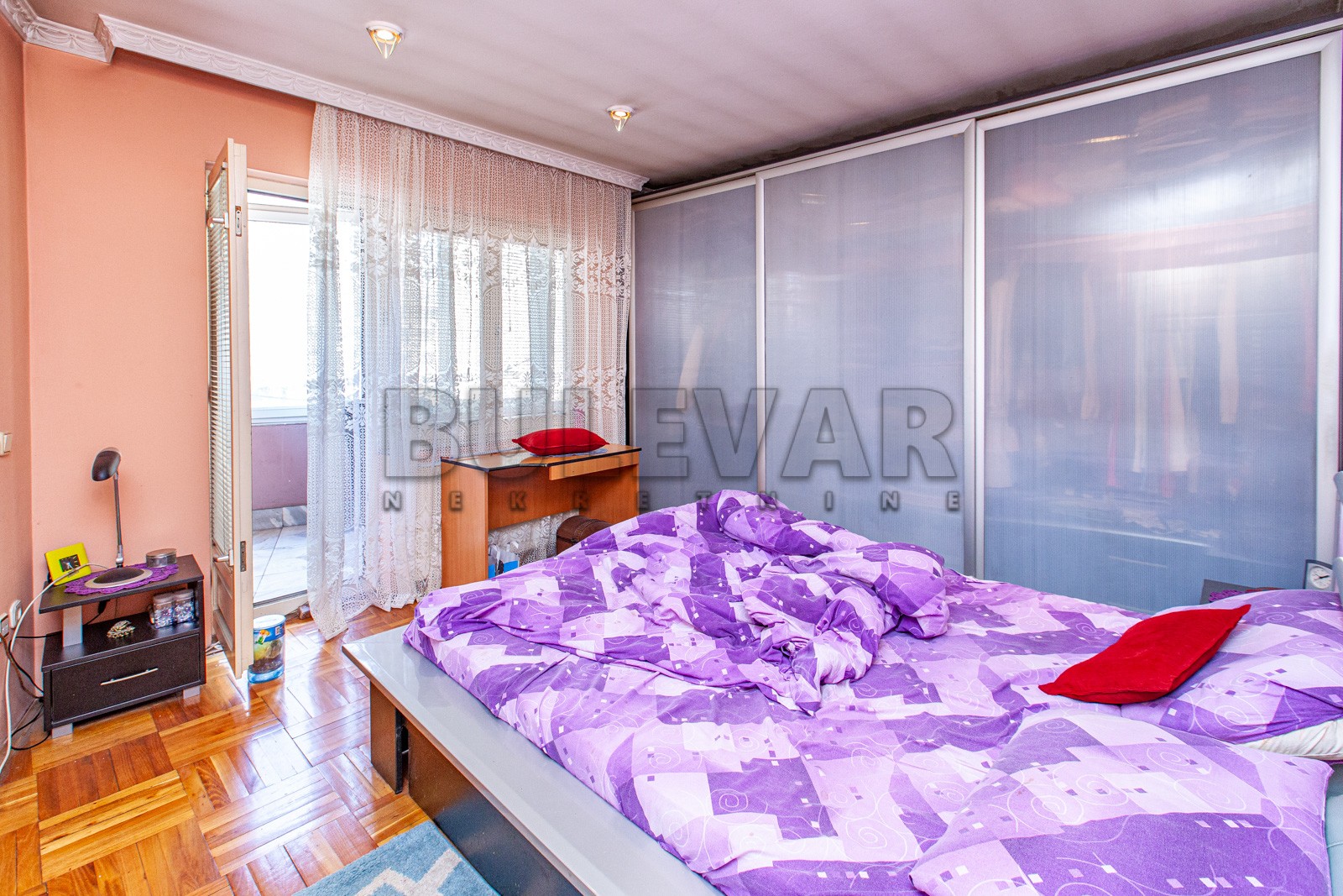 četvorosobna kuća, 324 m2, Centar, Primorska ID: p-02956 25