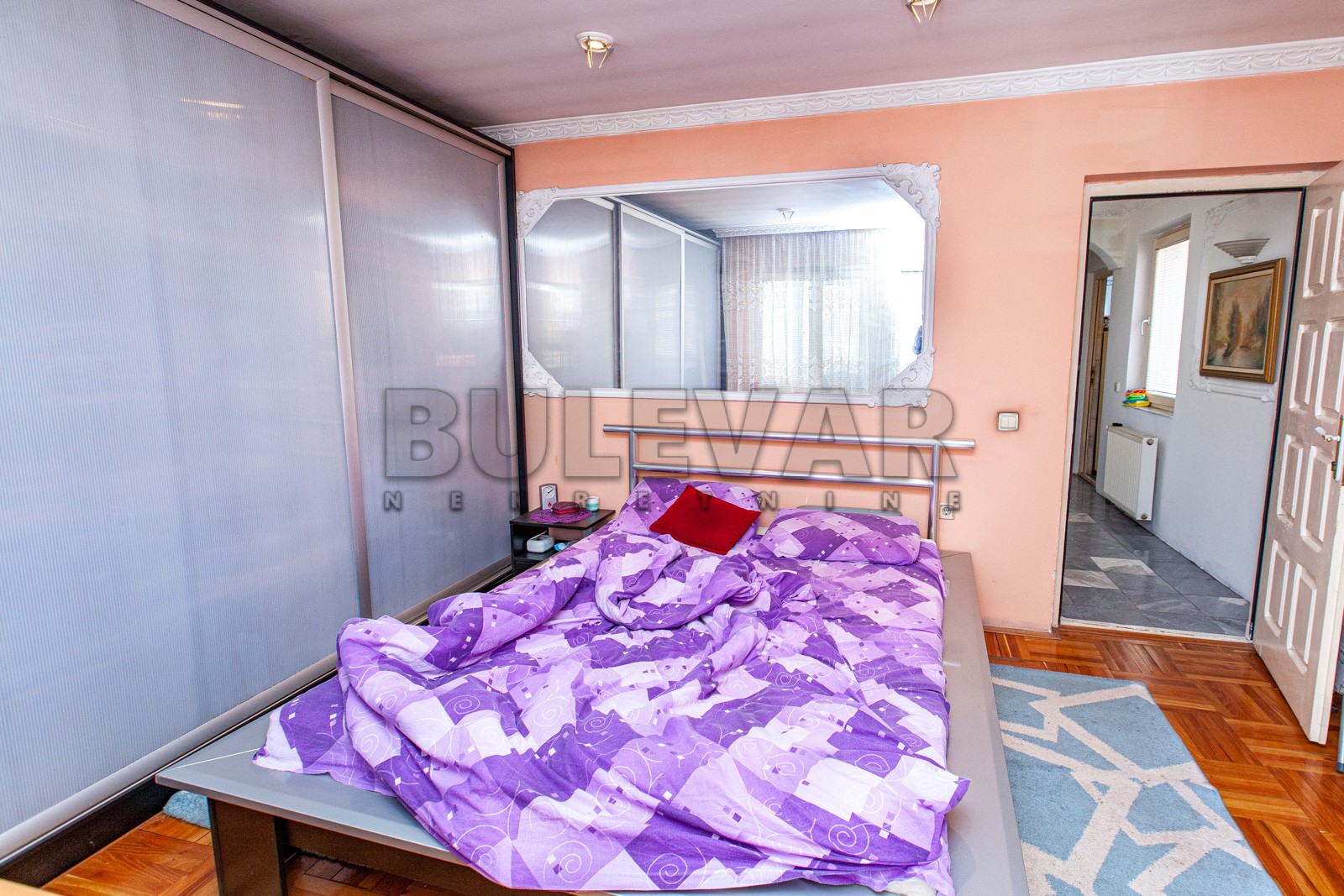 četvorosobna kuća, 324 m2, Centar, Primorska ID: p-02956 26