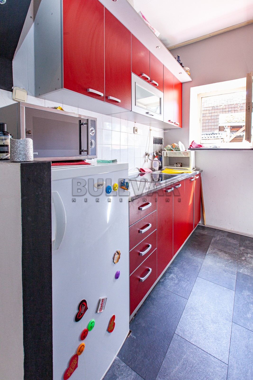 četvorosobna kuća, 324 m2, Centar, Primorska ID: p-02956 11