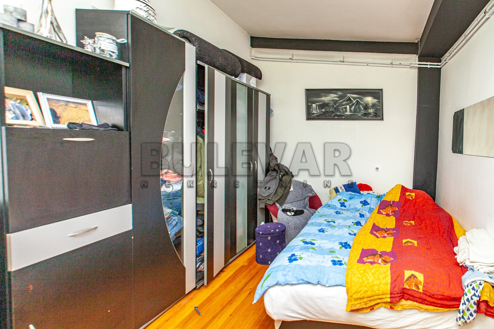 četvorosobna kuća, 324 m2, Centar, Primorska ID: p-02956 12