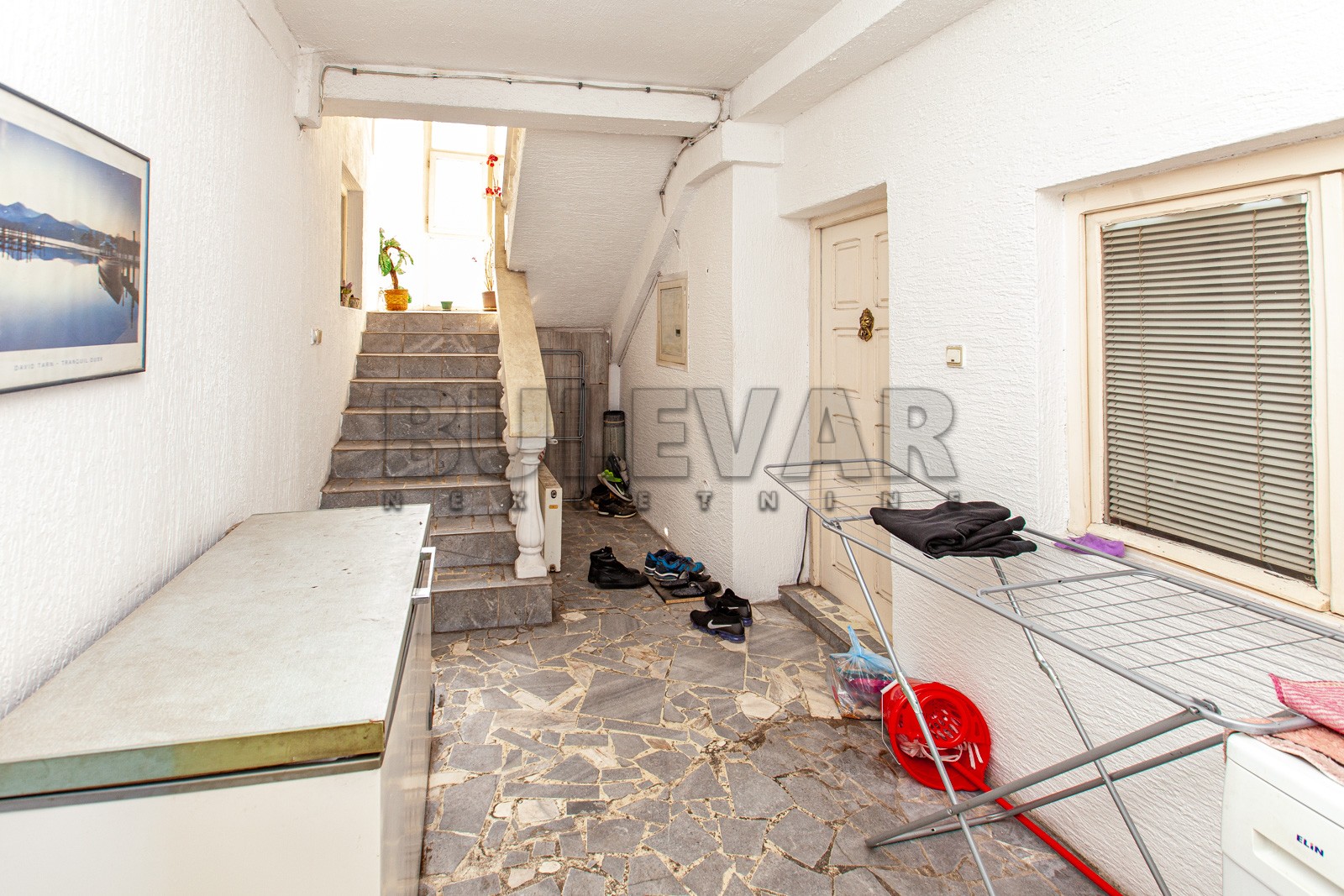 četvorosobna kuća, 324 m2, Centar, Primorska ID: p-02956 7