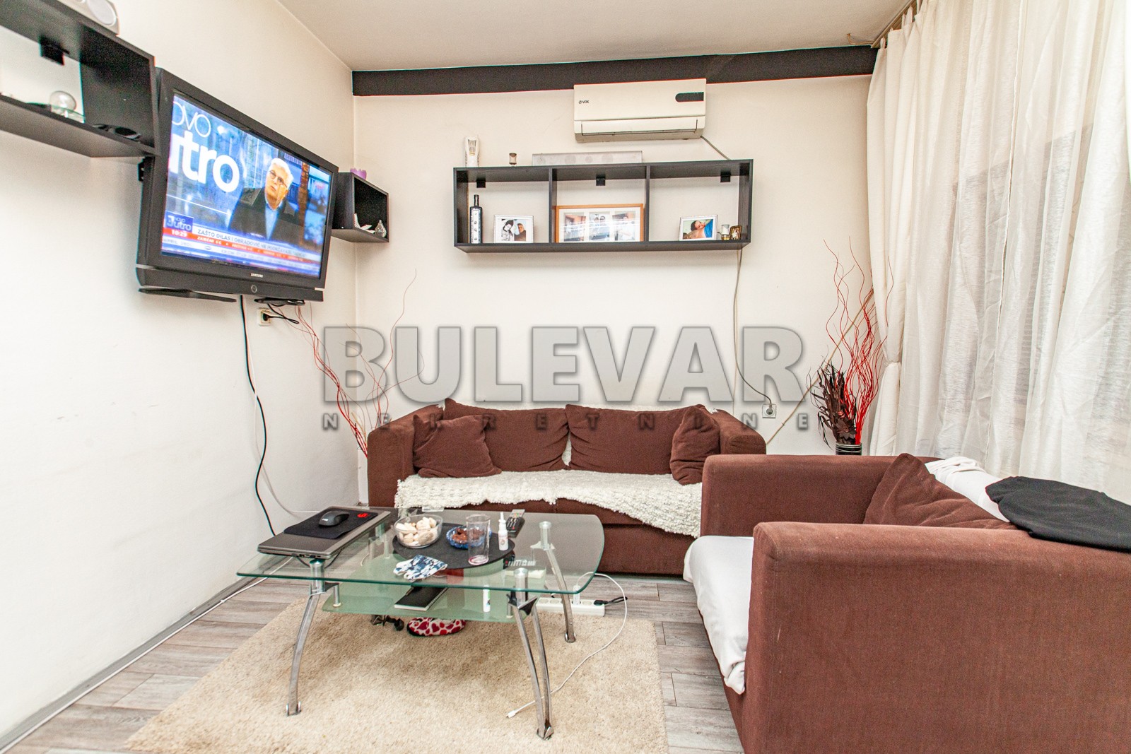 četvorosobna kuća, 324 m2, Centar, Primorska ID: p-02956 8