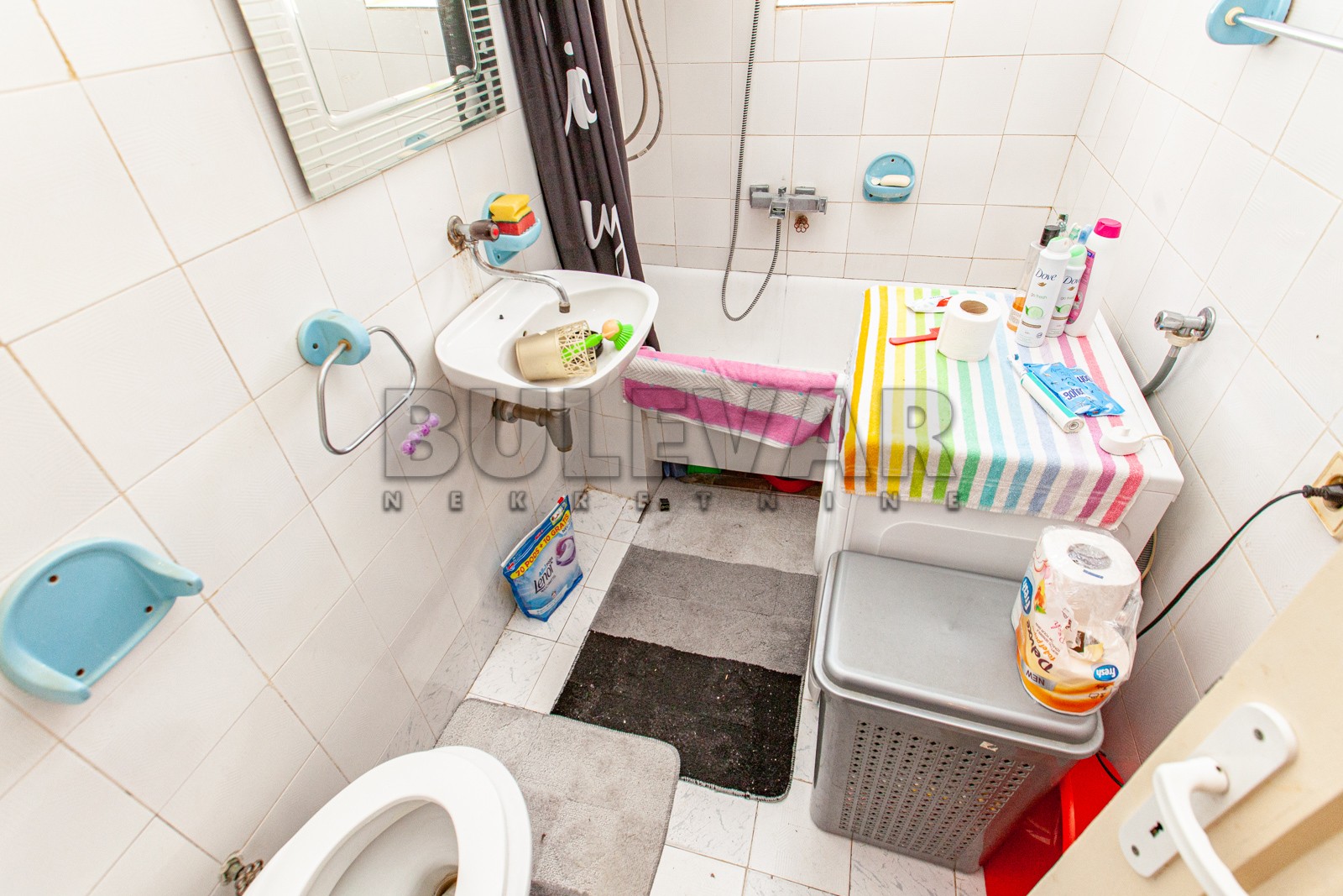 četvorosobna kuća, 324 m2, Centar, Primorska ID: p-02956 9