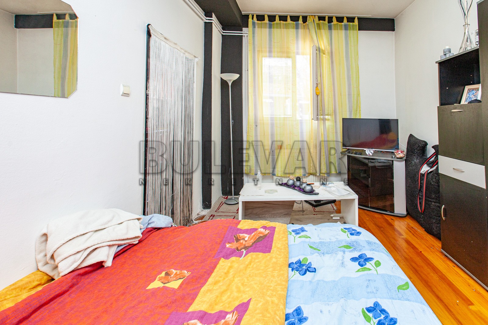 četvorosobna kuća, 324 m2, Centar, Primorska ID: p-02956 13