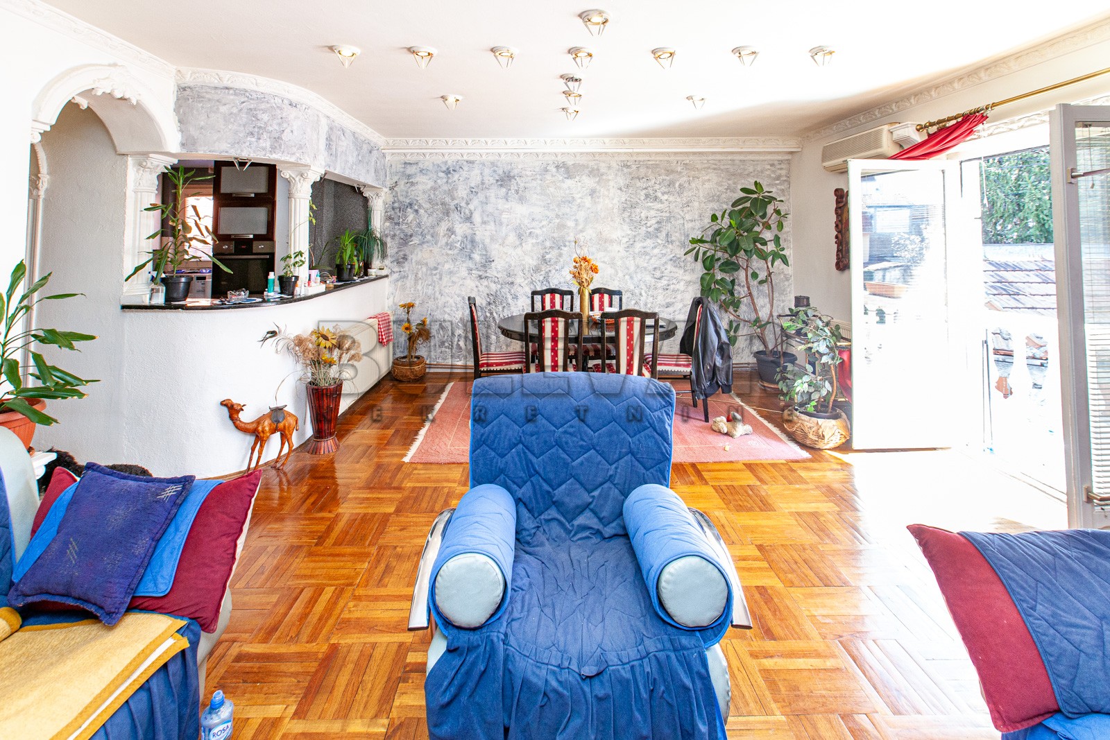 četvorosobna kuća, 324 m2, Centar, Primorska ID: p-02956 16