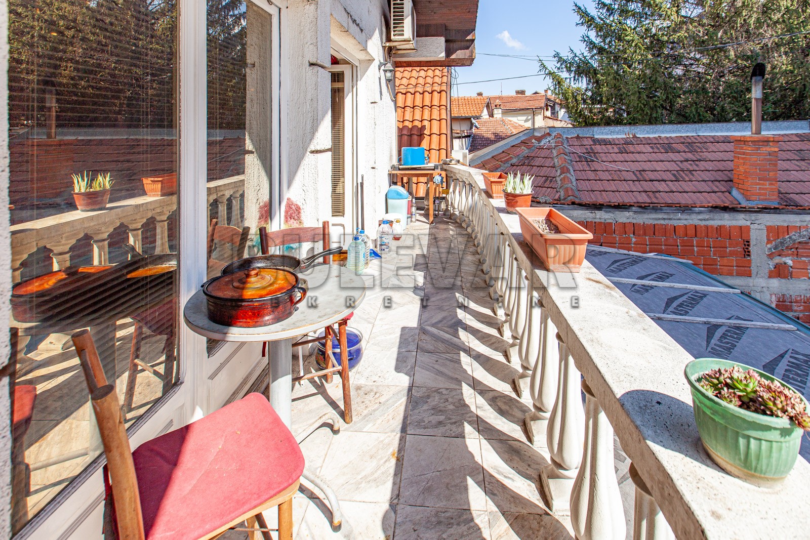 četvorosobna kuća, 324 m2, Centar, Primorska ID: p-02956 17