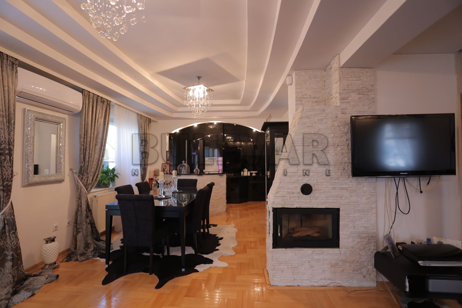 četvorosobna kuća, 332 m2, Durlan, Despota Djurdja ID: p-06868 4