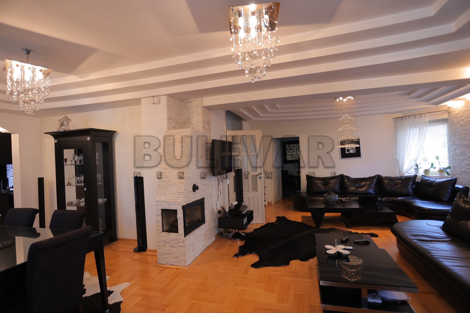 četvorosobna kuća, 332 m2, Durlan, Despota Djurdja ID: p-06868 7