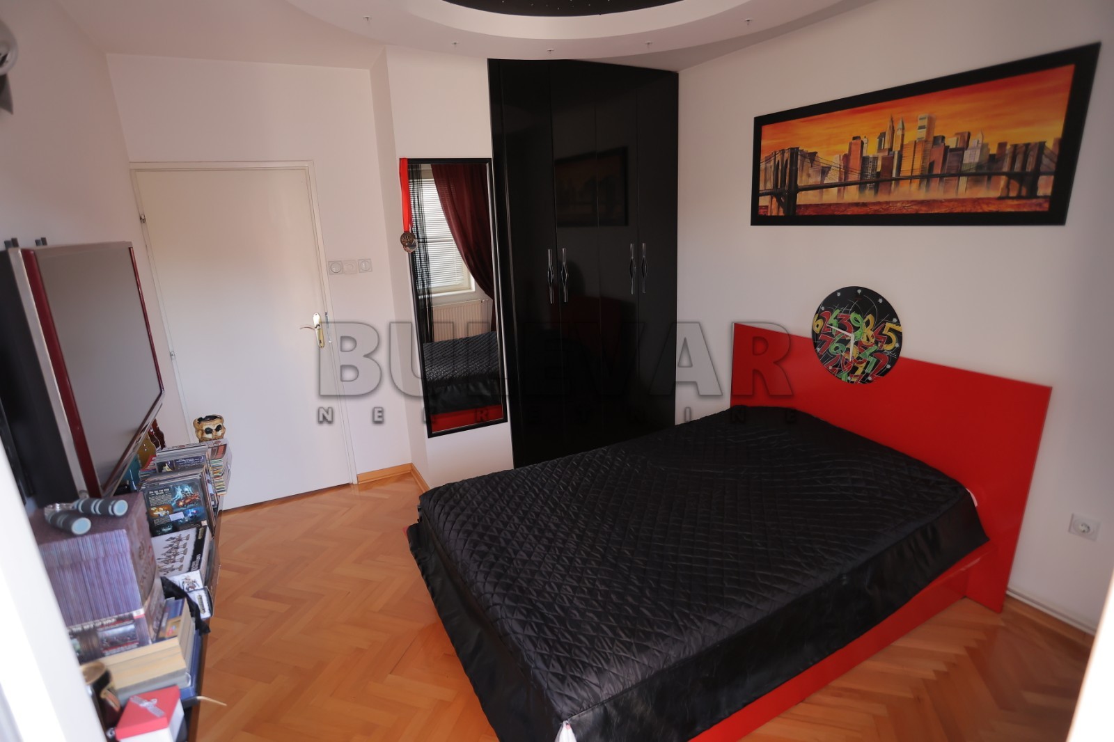 četvorosobna kuća, 332 m2, Durlan, Despota Djurdja ID: p-06868 21