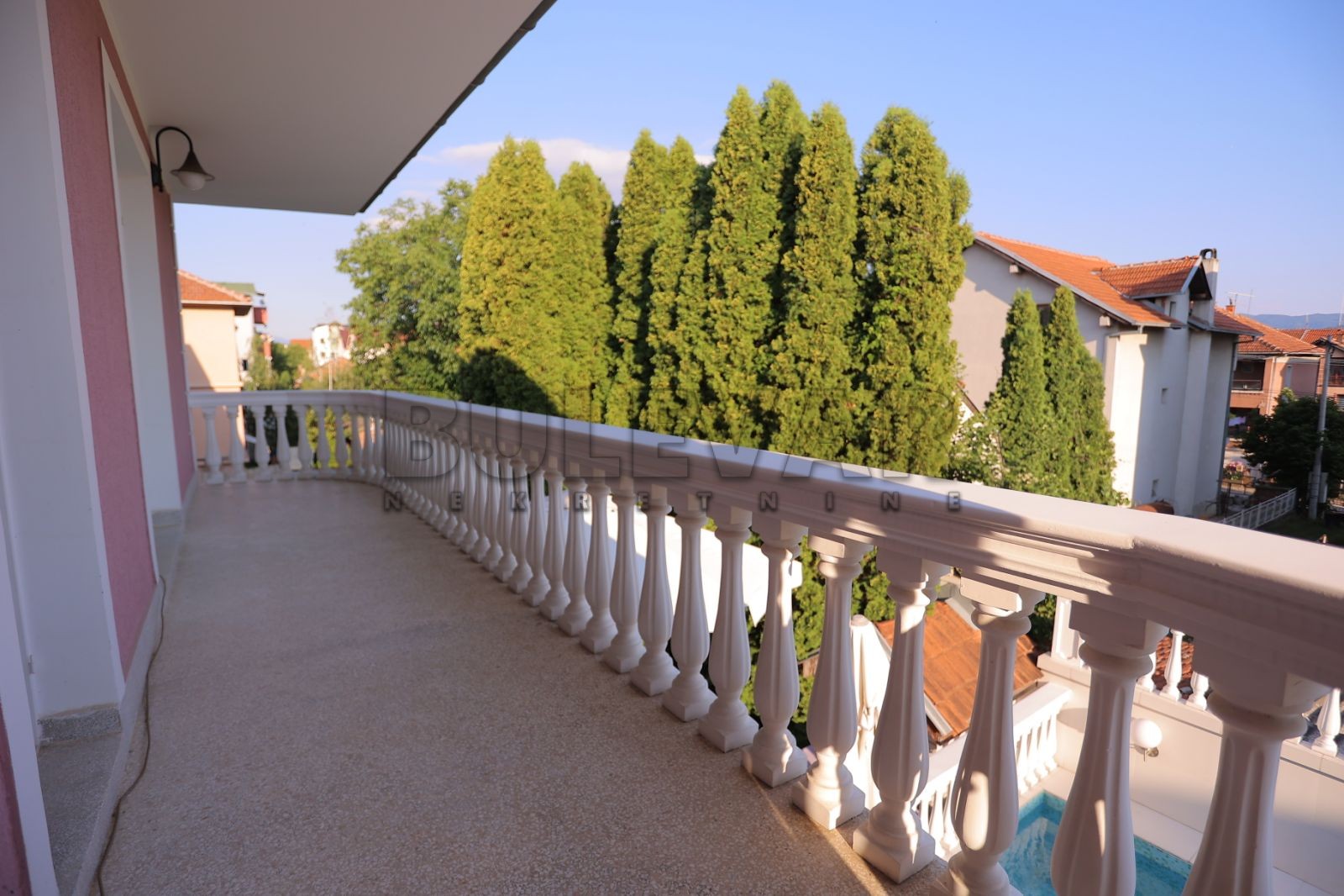 četvorosobna kuća, 332 m2, Durlan, Despota Djurdja ID: p-06868 22