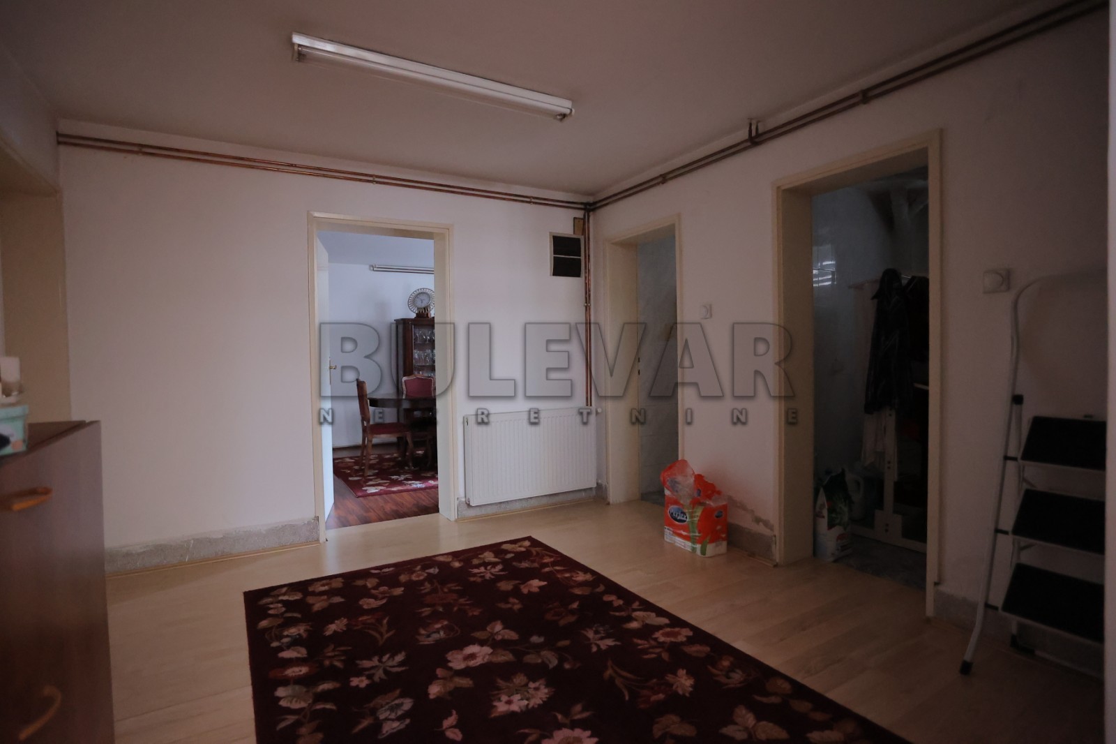 četvorosobna kuća, 332 m2, Durlan, Despota Djurdja ID: p-06868 17
