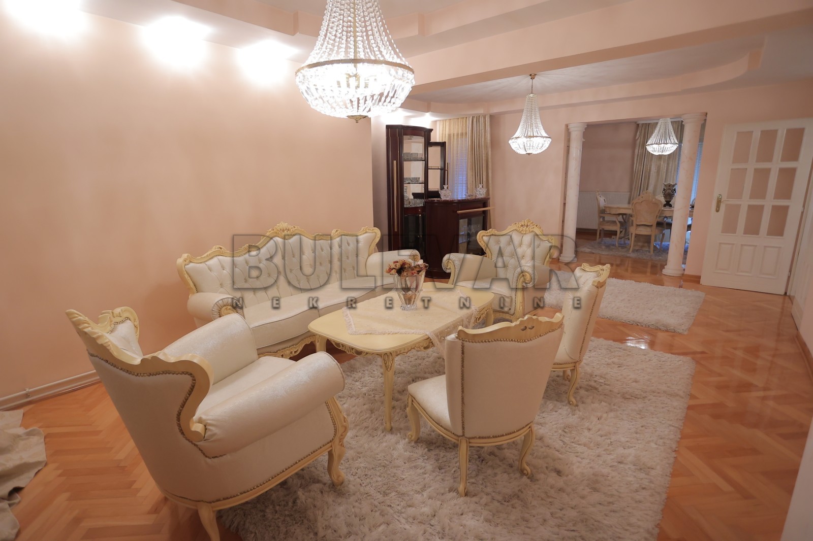 četvorosobna kuća, 332 m2, Durlan, Despota Djurdja ID: p-06868 18