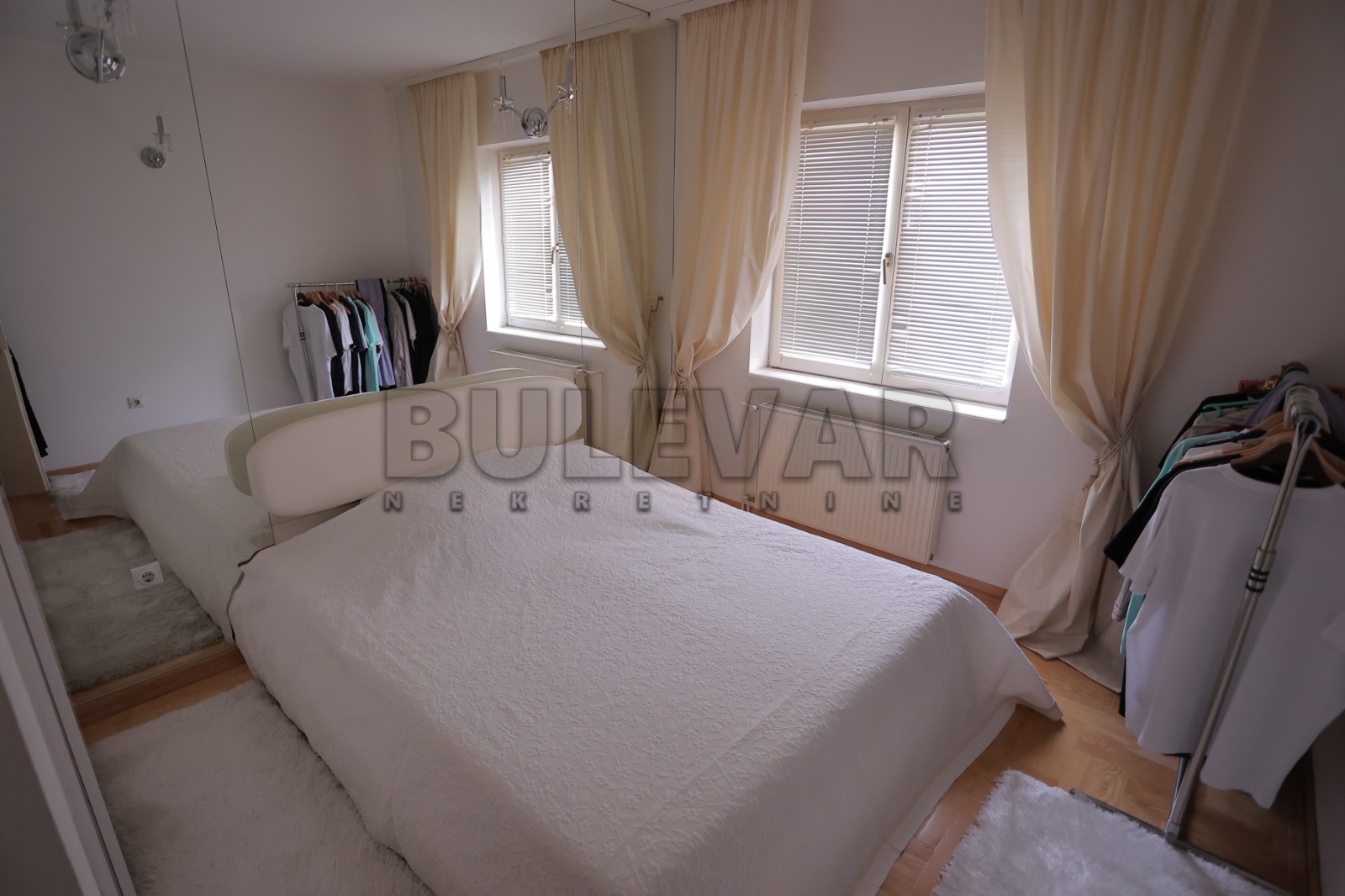 četvorosobna kuća, 332 m2, Durlan, Despota Djurdja ID: p-06868 13