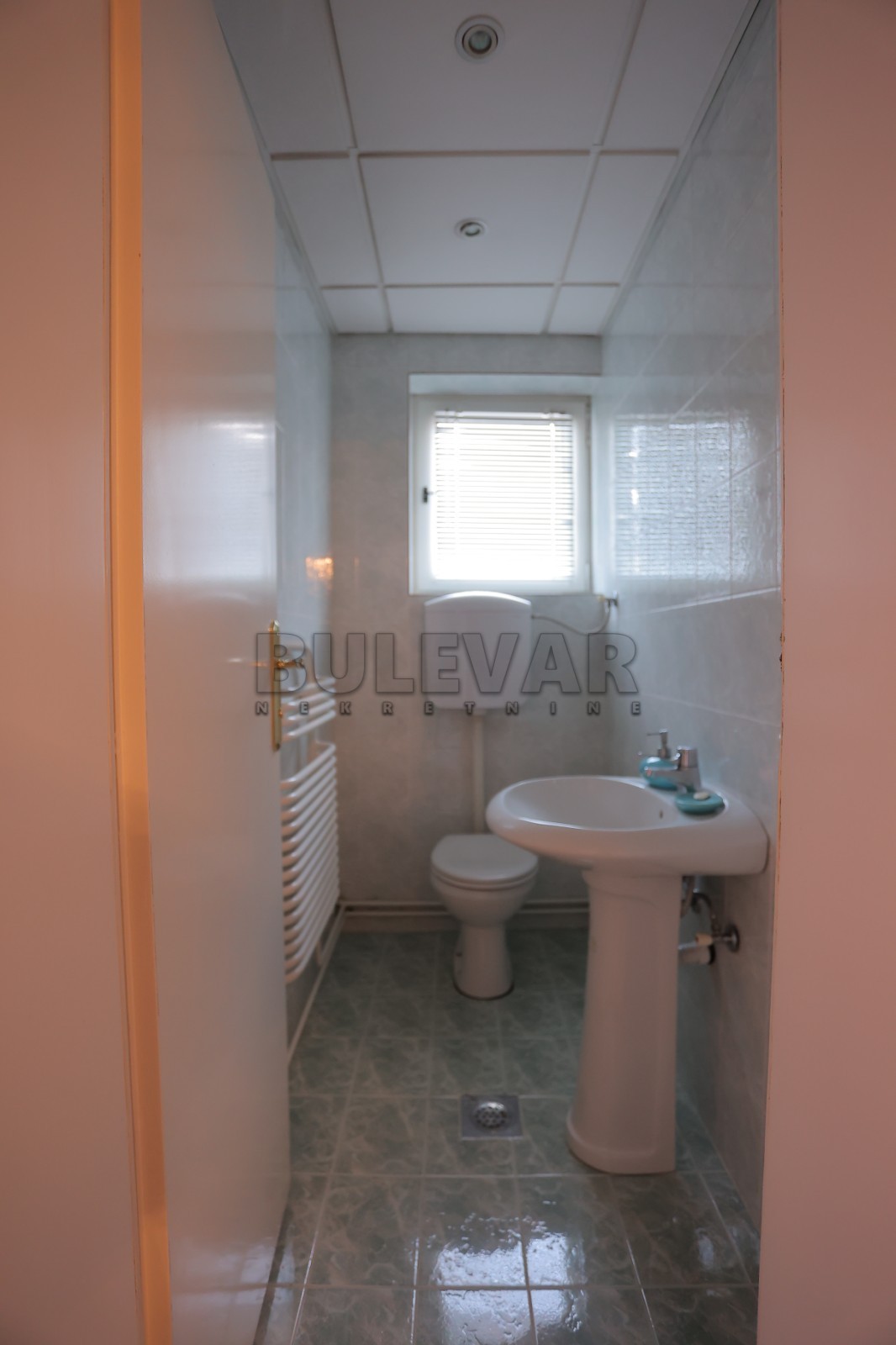 četvorosobna kuća, 332 m2, Durlan, Despota Djurdja ID: p-06868 14