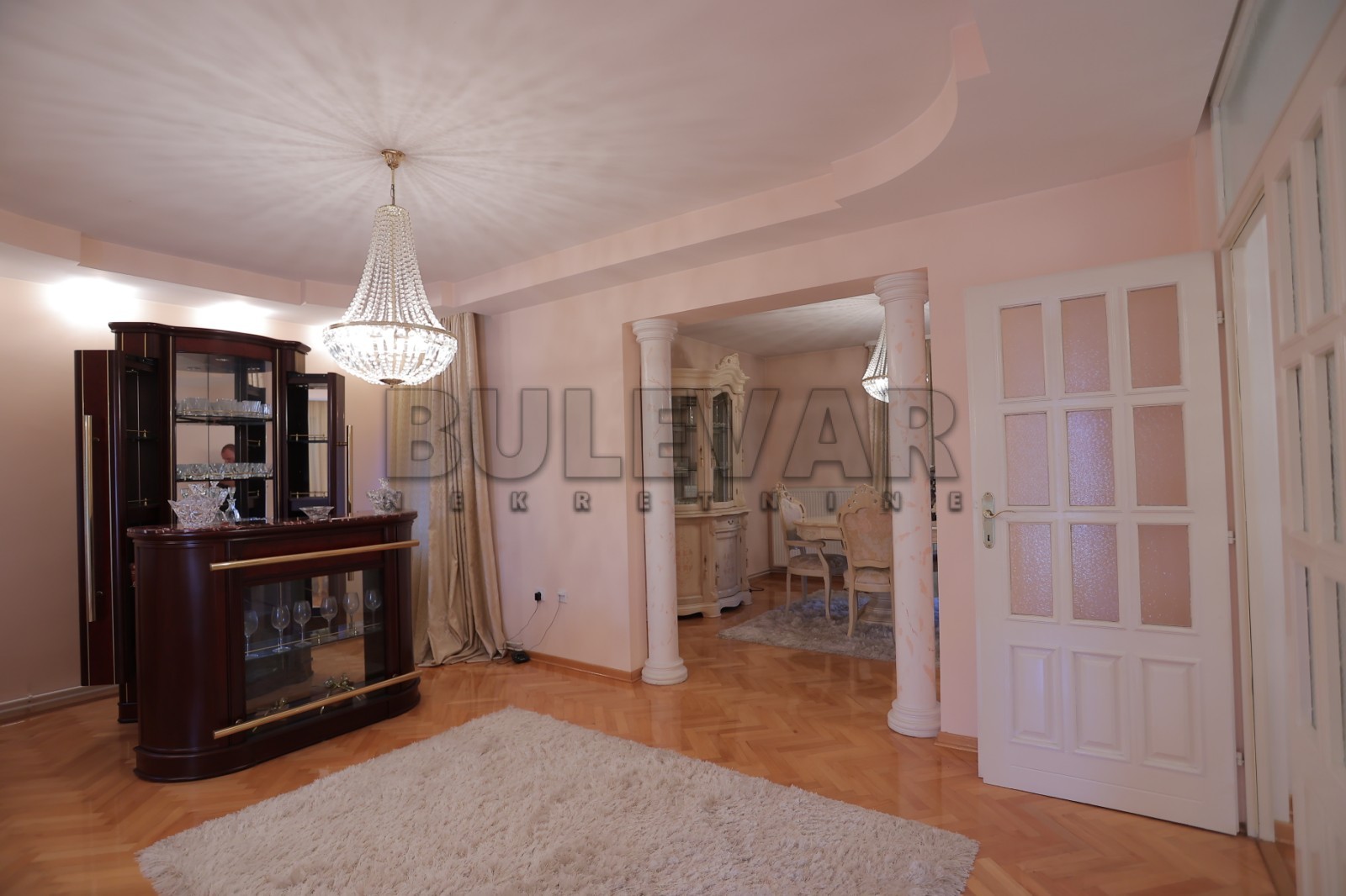 četvorosobna kuća, 332 m2, Durlan, Despota Djurdja ID: p-06868 15