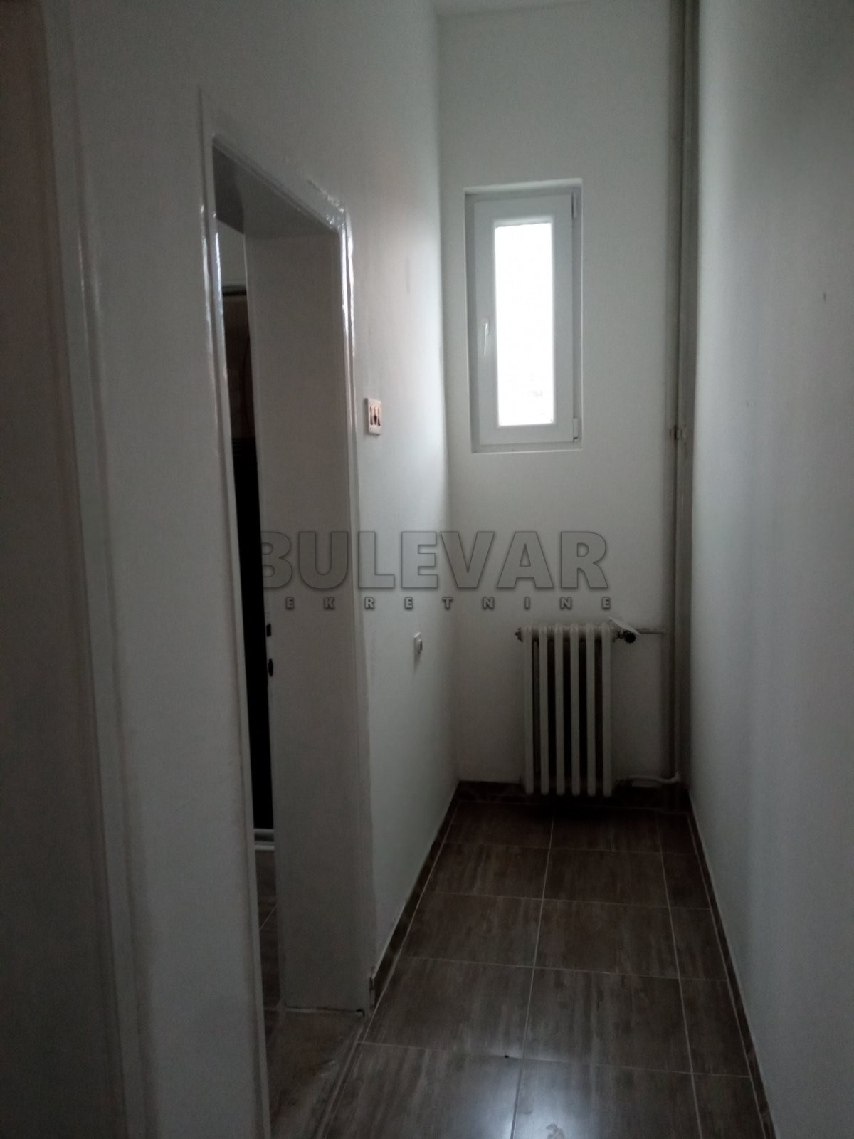 četvorosobna kuća, 343 m2, Kraljevačkog bataljona ID: p-010623 24